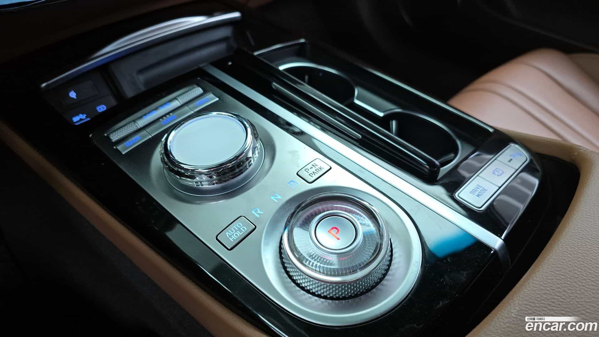 G80 Genesis 2023.4-INNER-009