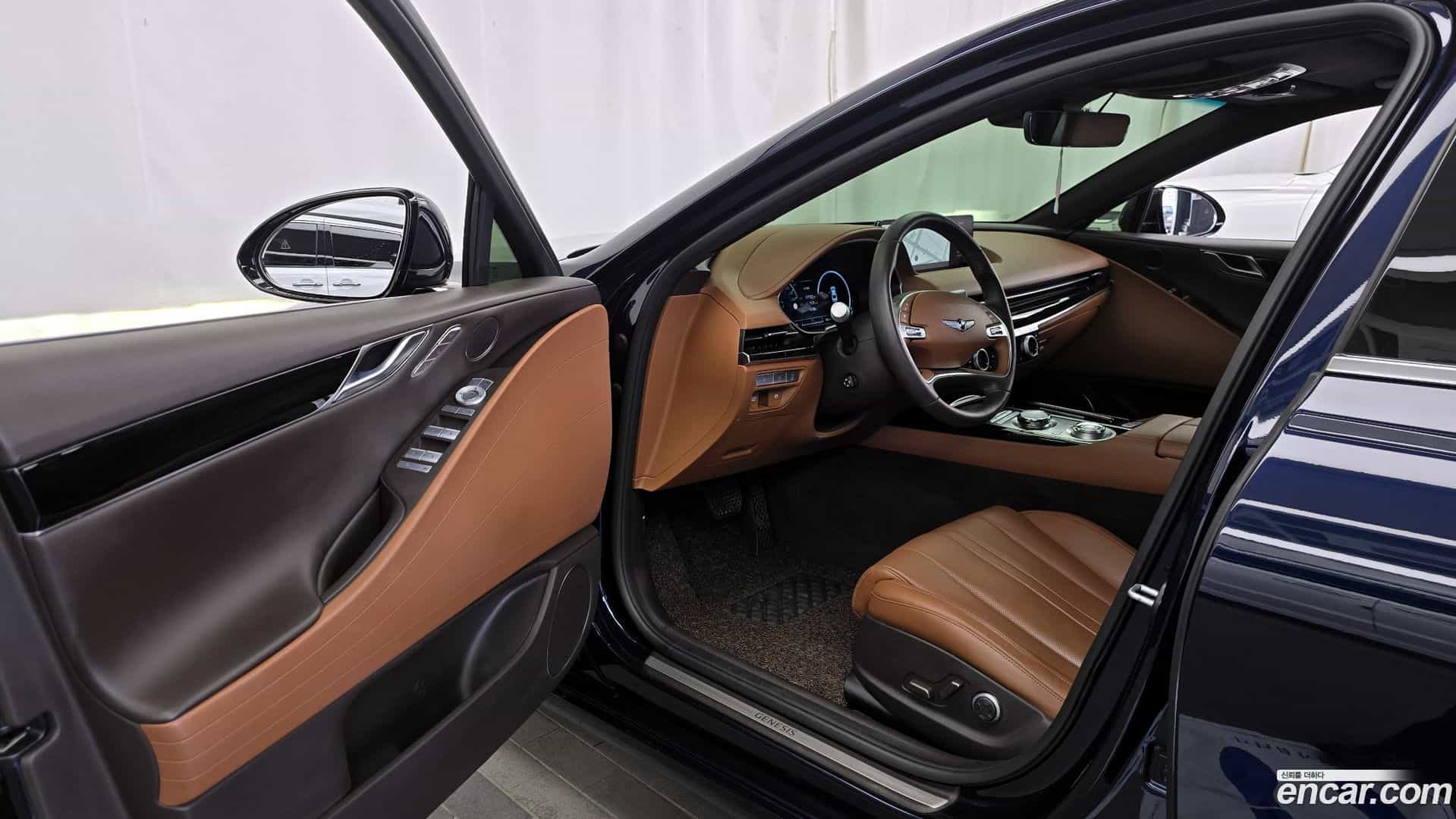 G80 Genesis 2023.4-INNER-010