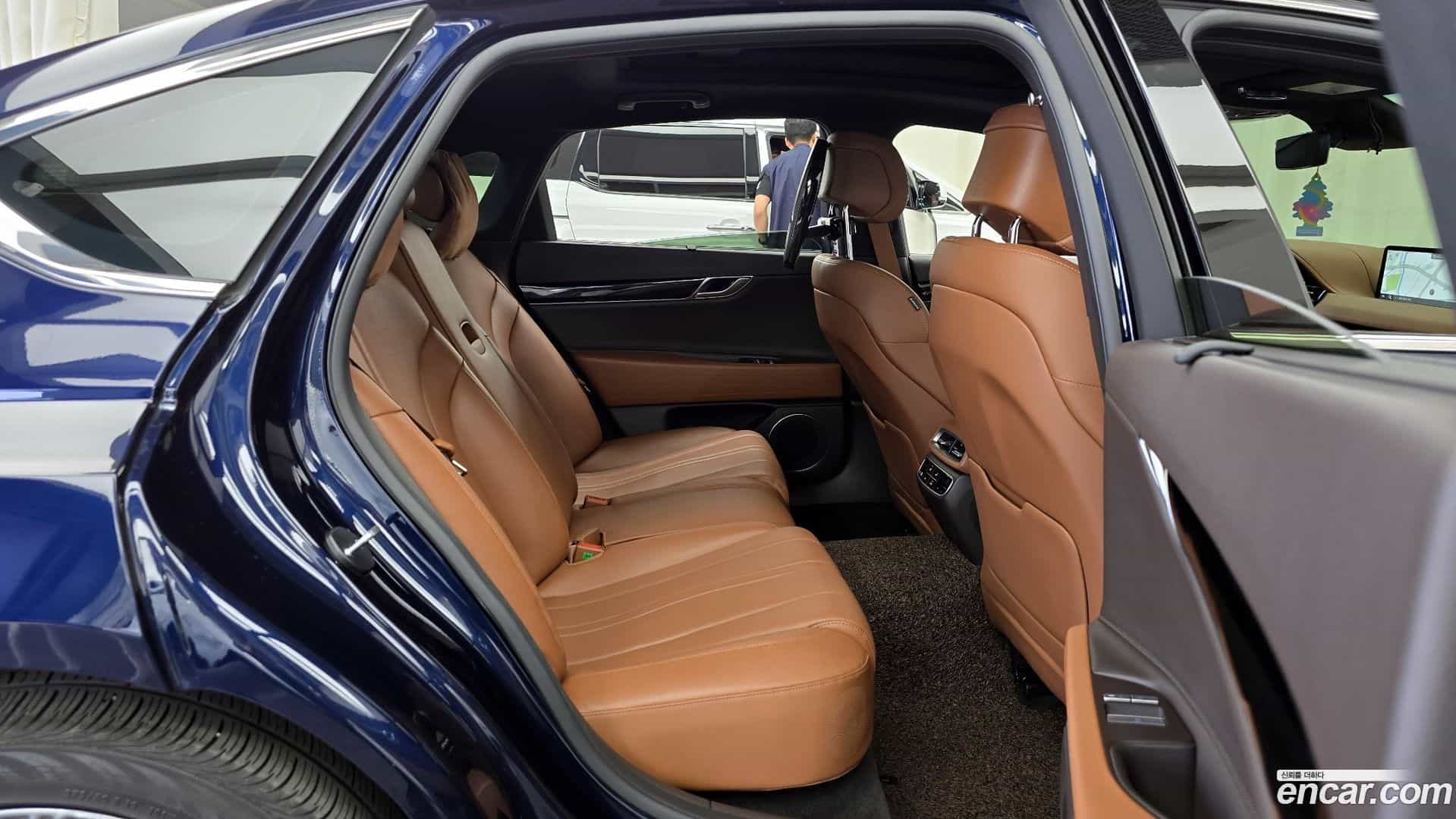 G80 Genesis 2023.4-OPTION-015