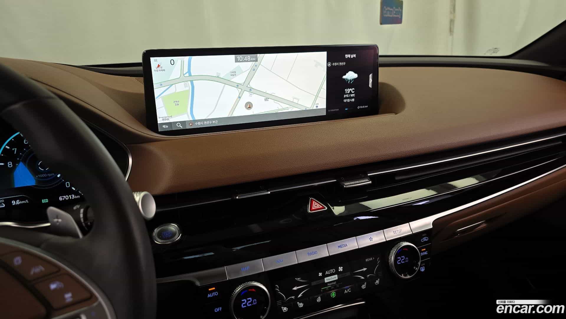 G80 Genesis 2023.4-OPTION-016
