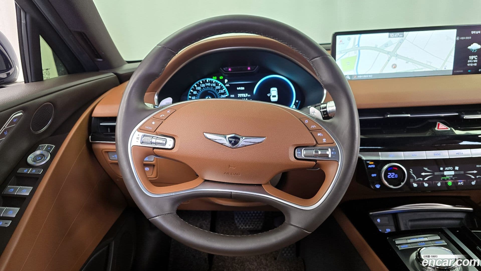 Main__Slider__Photo:G80 Genesis 2023.4-12