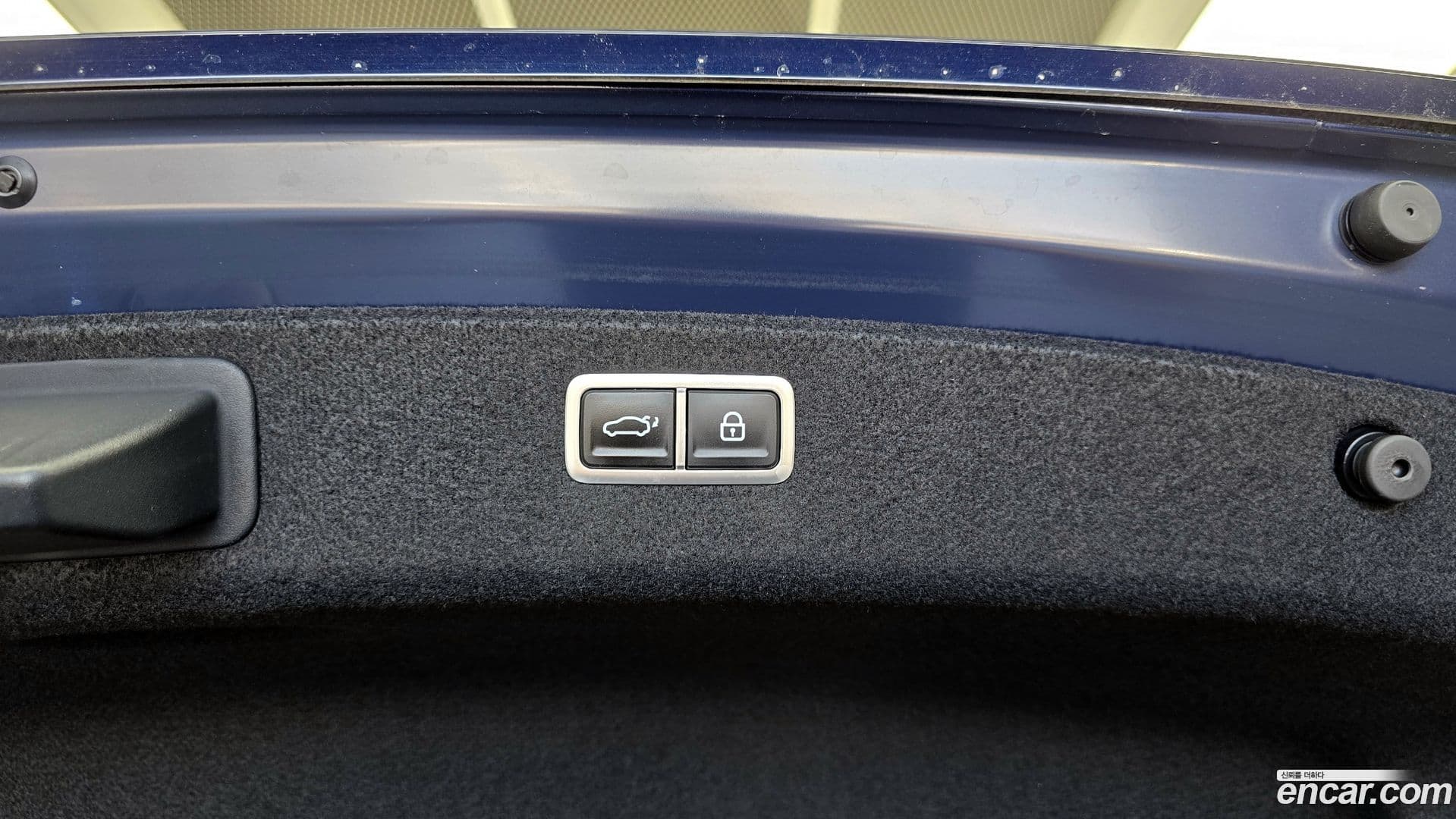 Main__Slider__Photo:G80 Genesis 2023.4-15