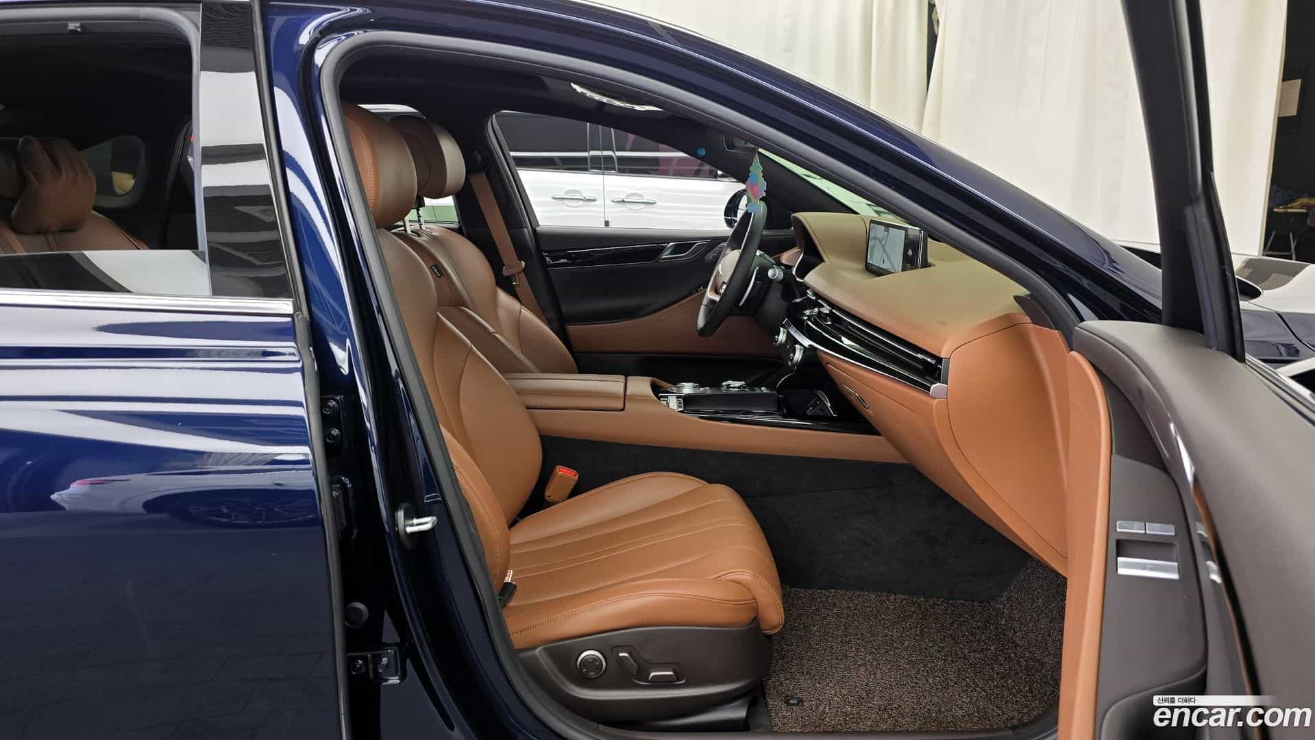 G80 Genesis 2023.4-INNER-036