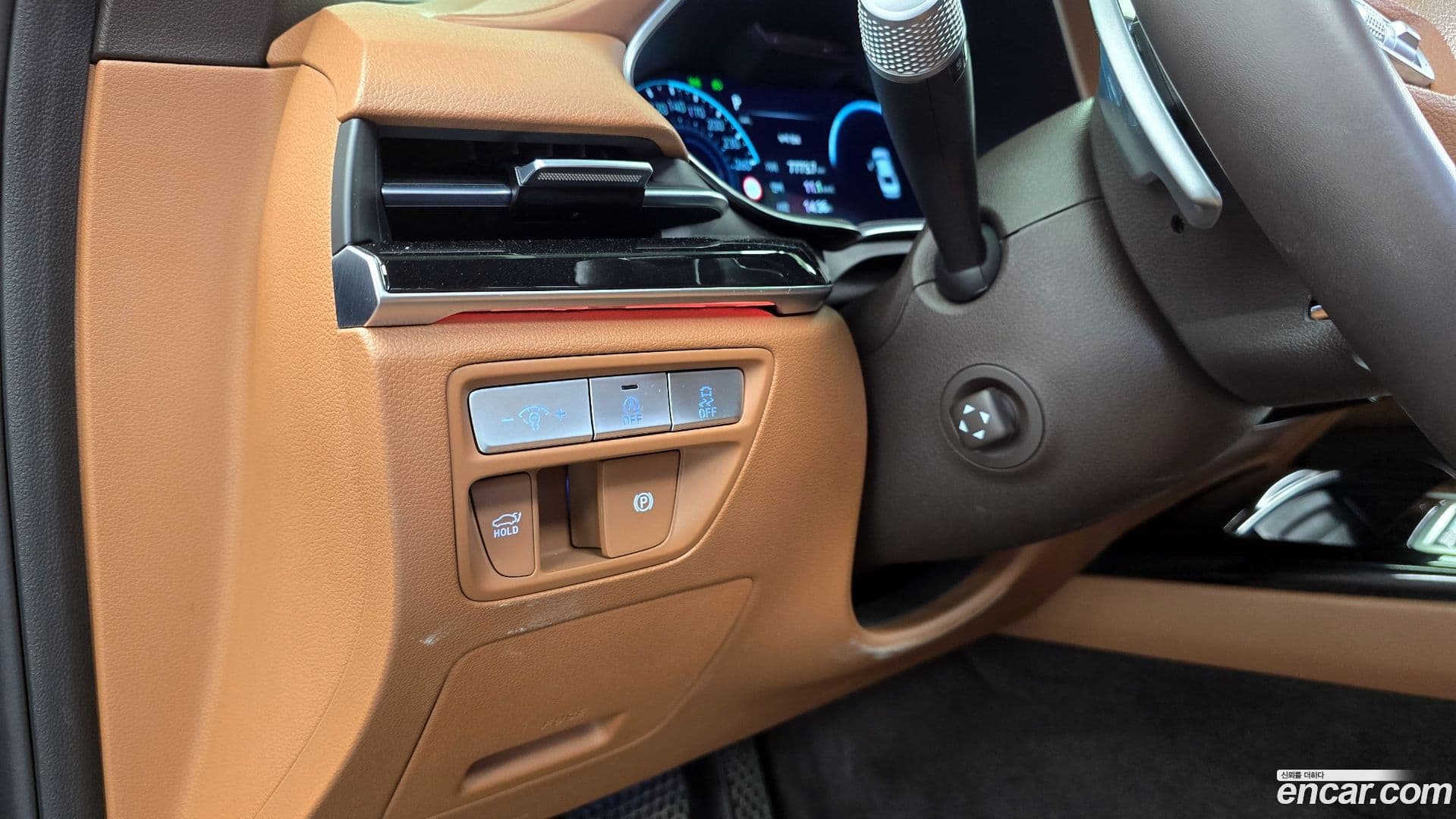 Main__Slider__Photo:G80 Genesis 2023.4-26