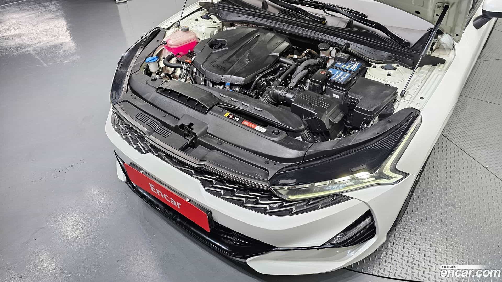 K5 Kia 2021.4-OUTER-006