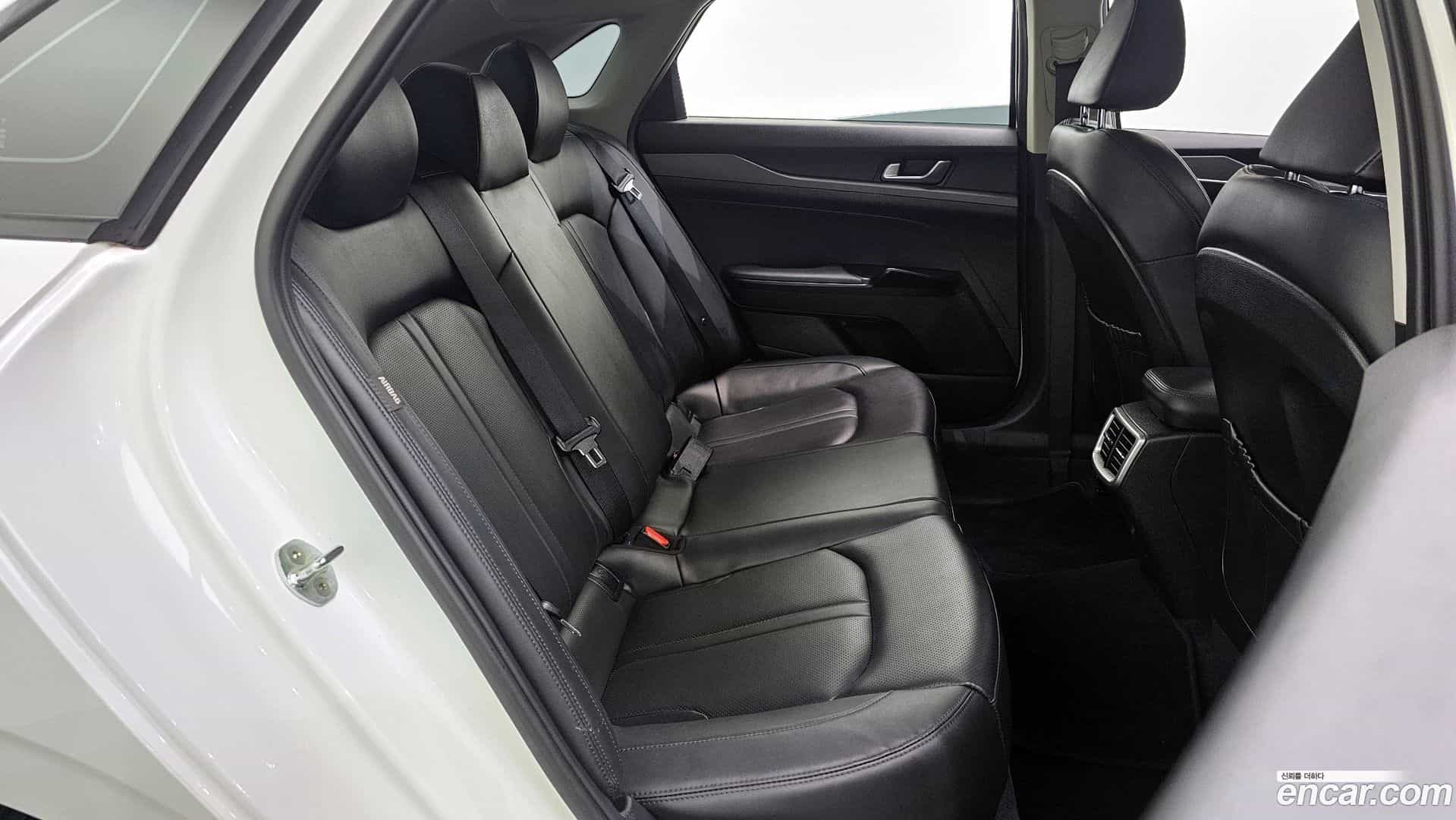 K5 Kia 2021.4-OPTION-015