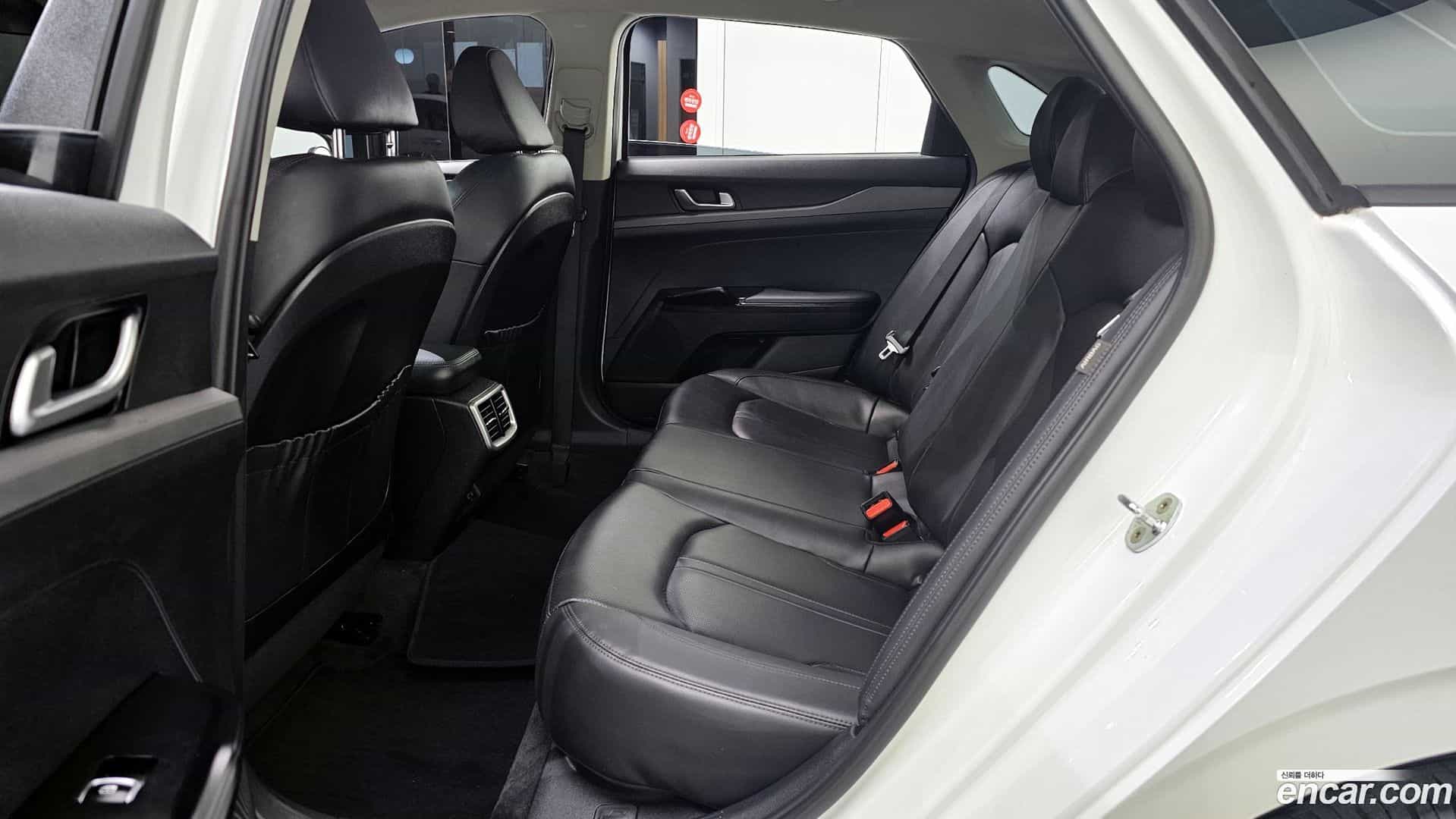 K5 Kia 2021.4-OPTION-016
