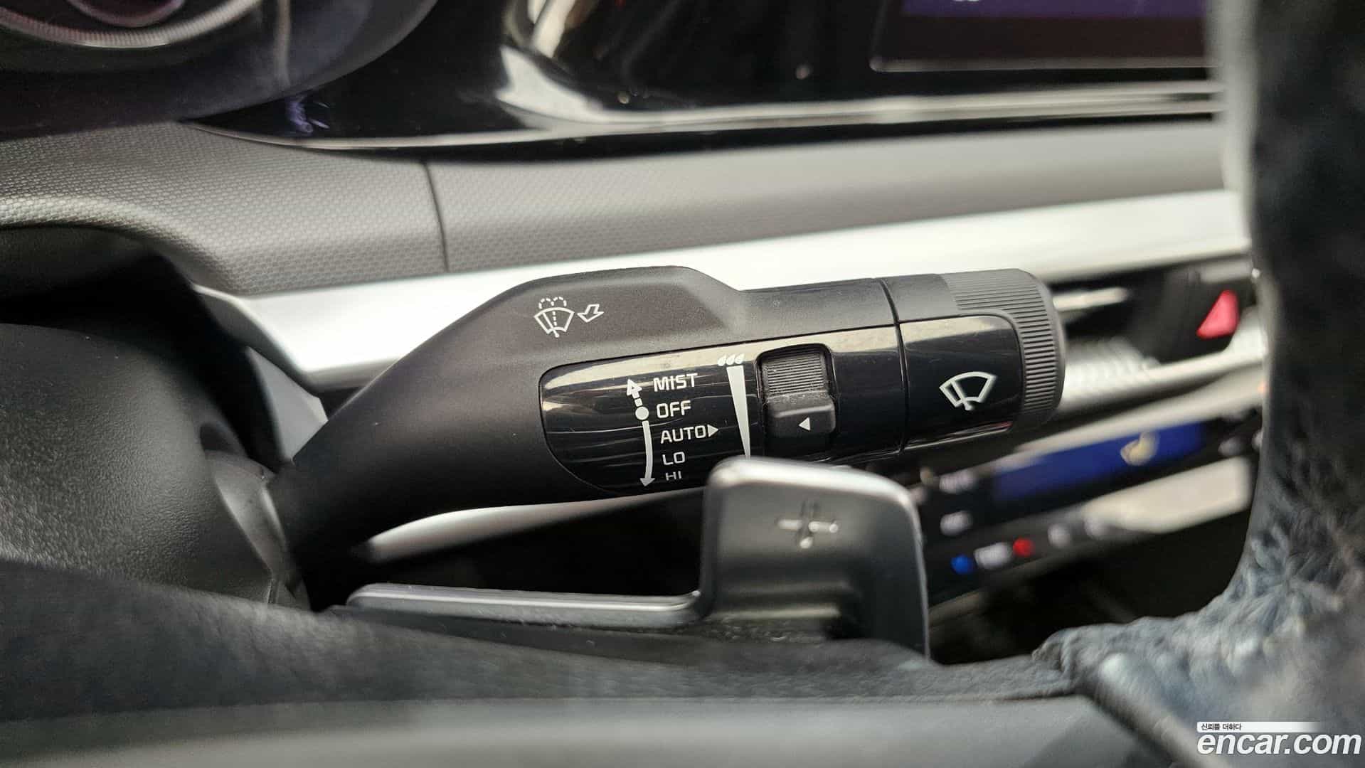 K5 Kia 2021.4-OPTION-023