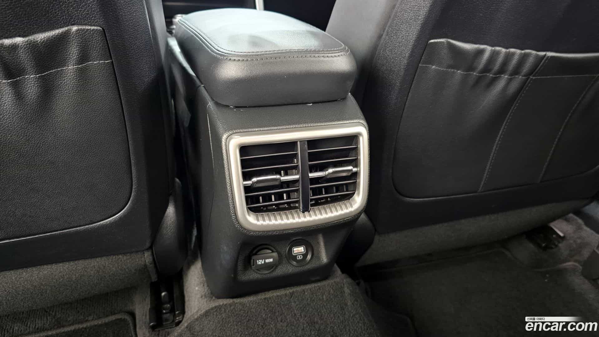 K5 Kia 2021.4-OPTION-041