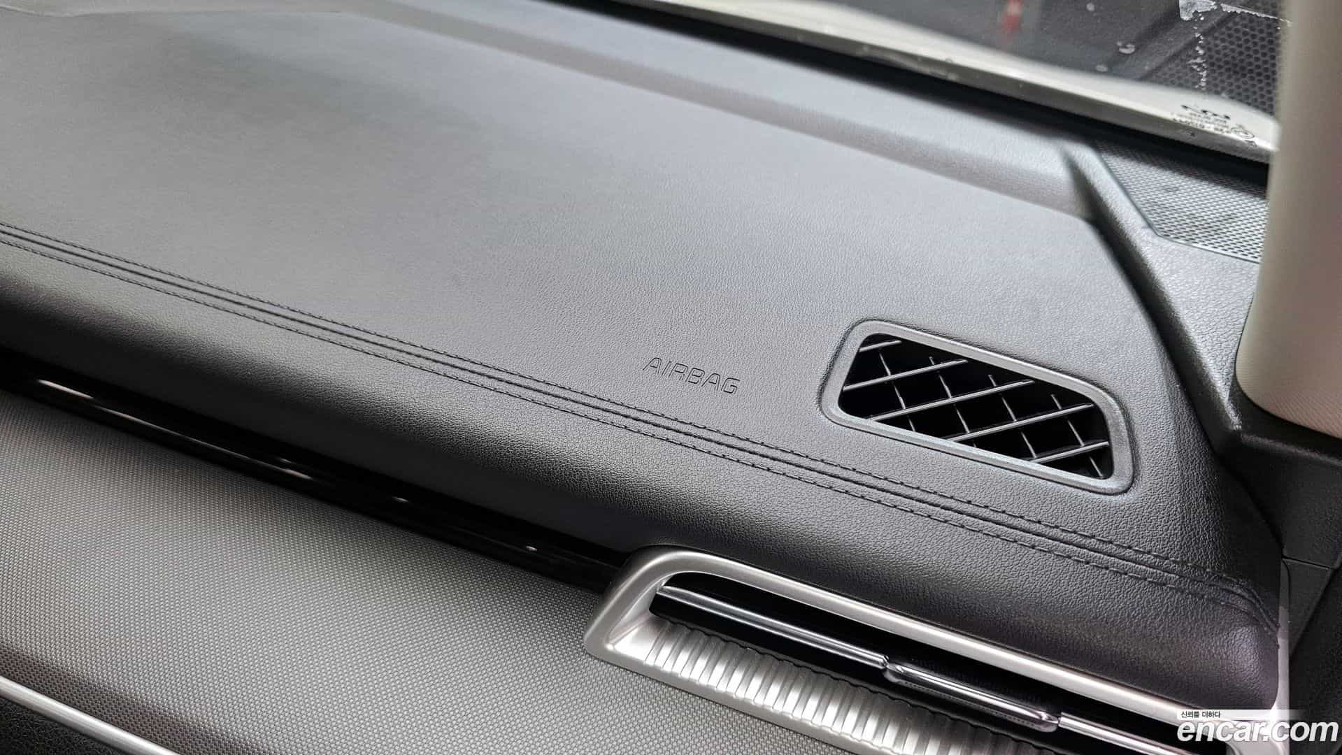 K5 Kia 2021.4-OPTION-043