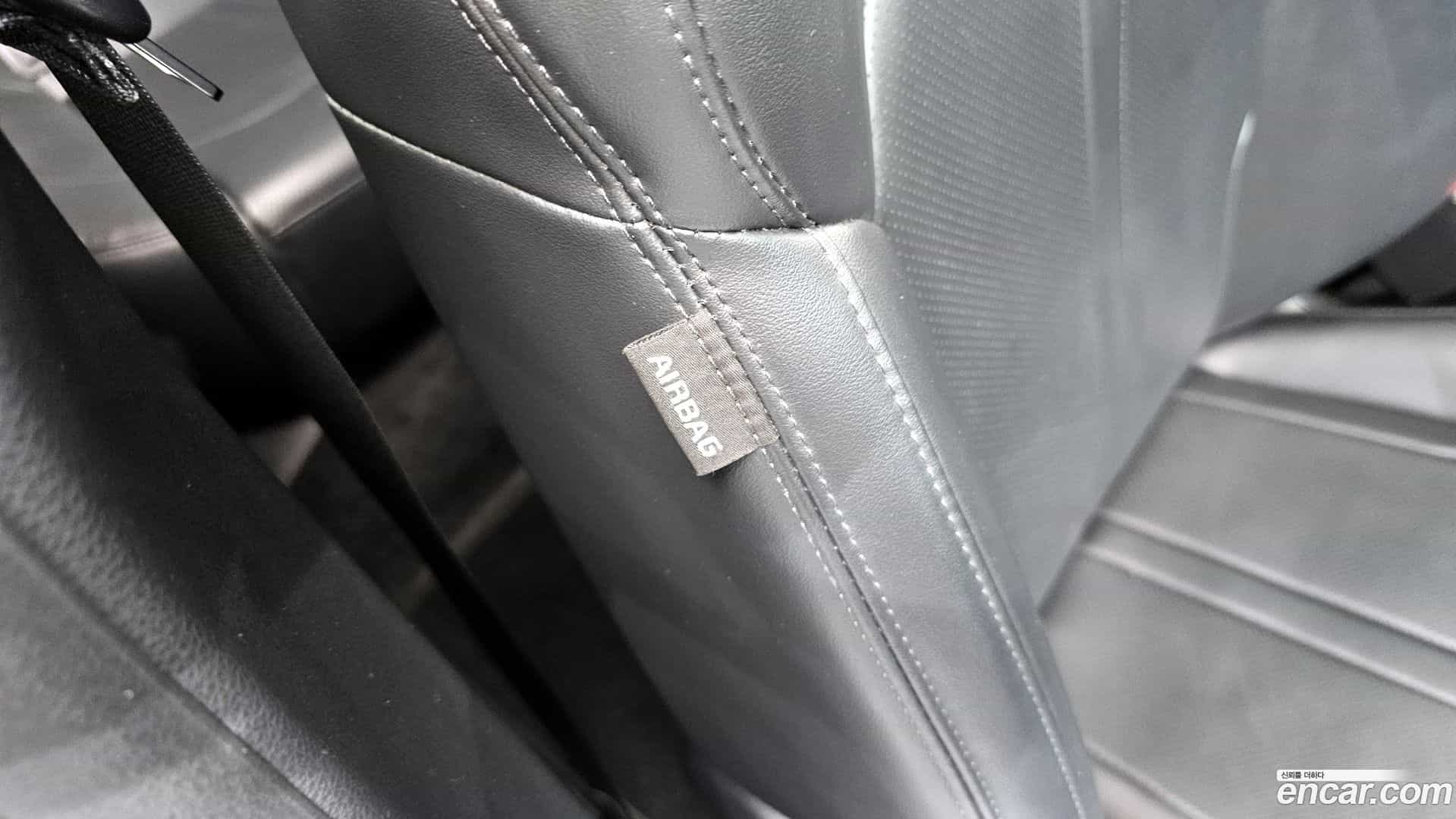 K5 Kia 2021.4-OPTION-045