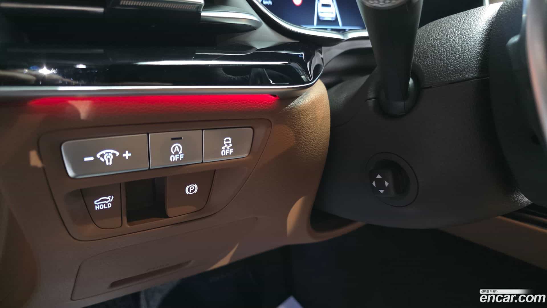 G80 Genesis 2023.1-OPTION-018