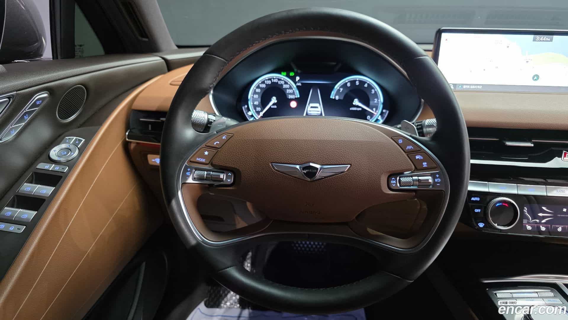G80 Genesis 2023.1-OPTION-019