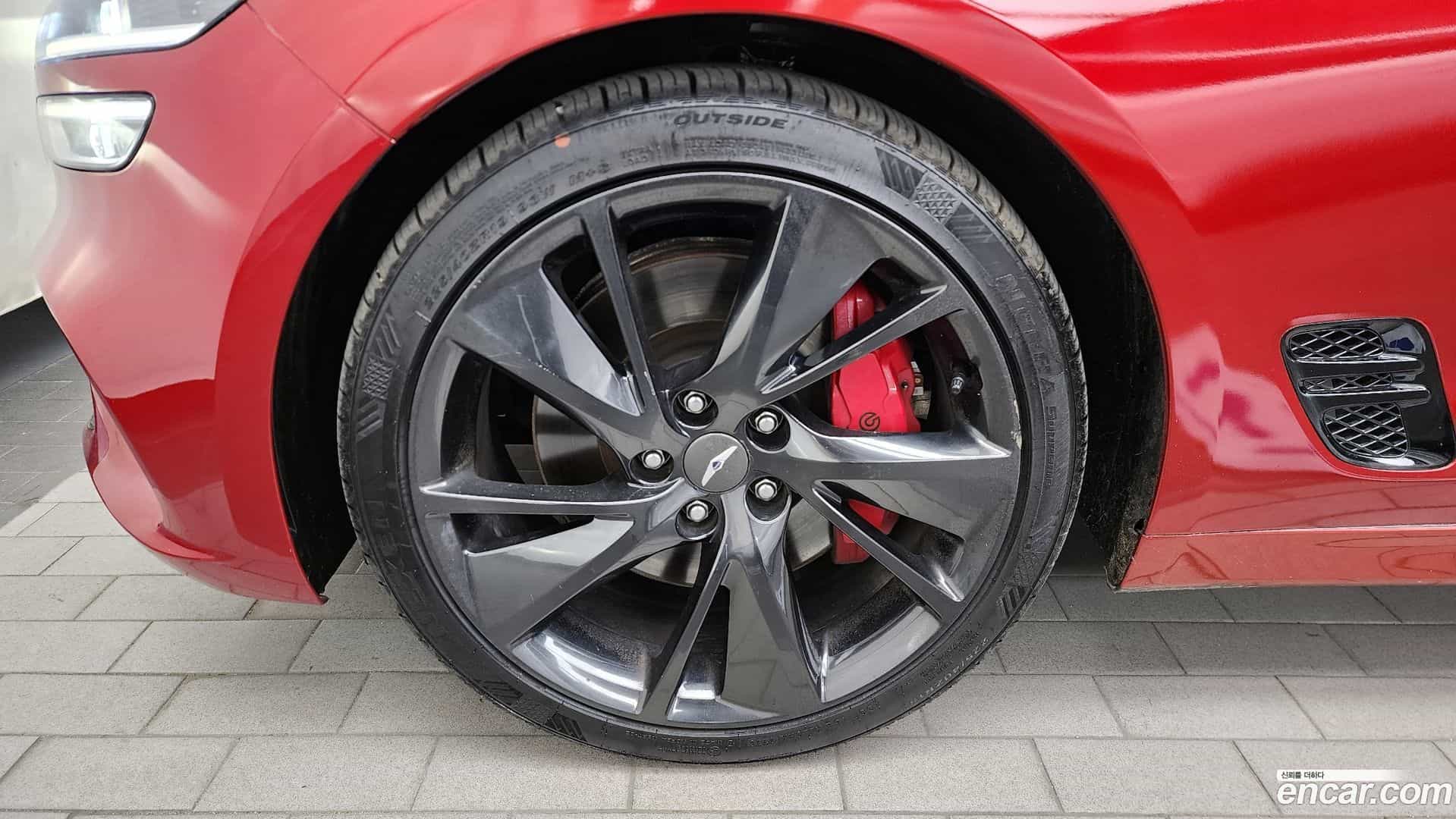 G70 Genesis 2021.1-OUTER-005