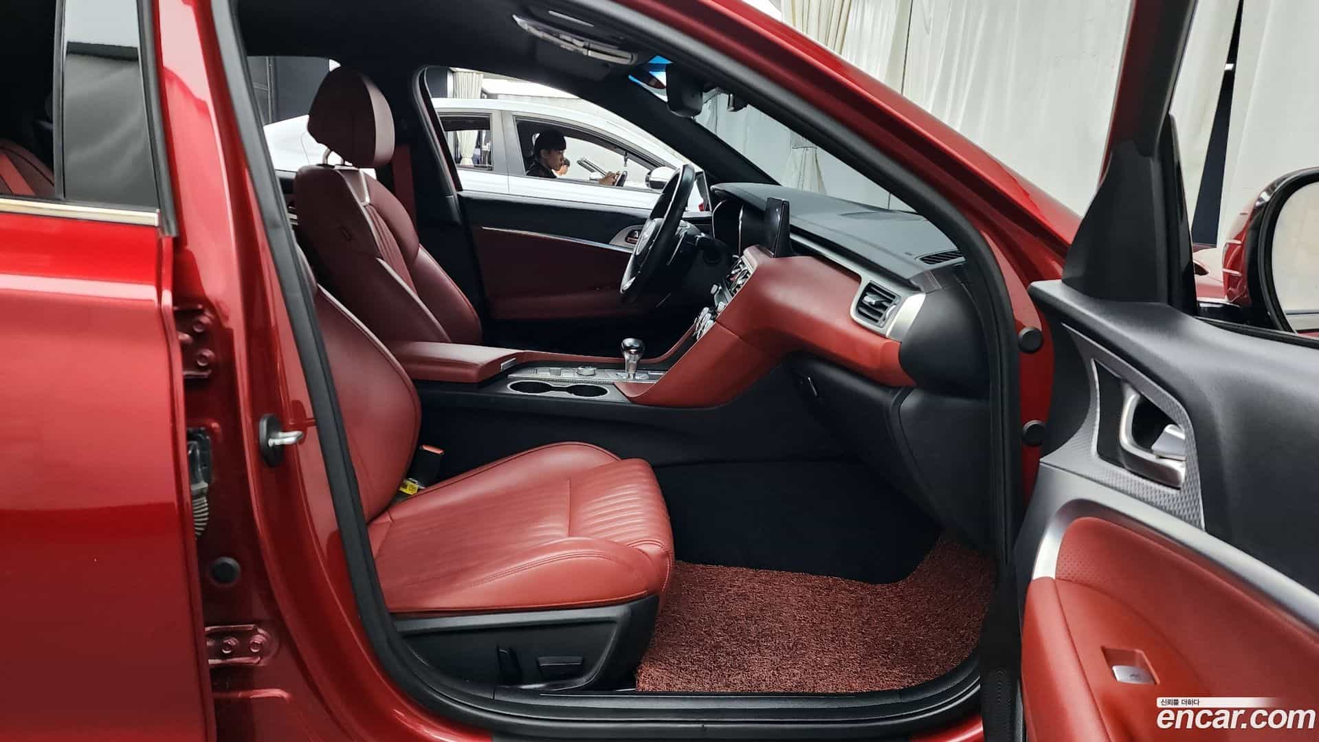 G70 Genesis 2021.1-OPTION-015