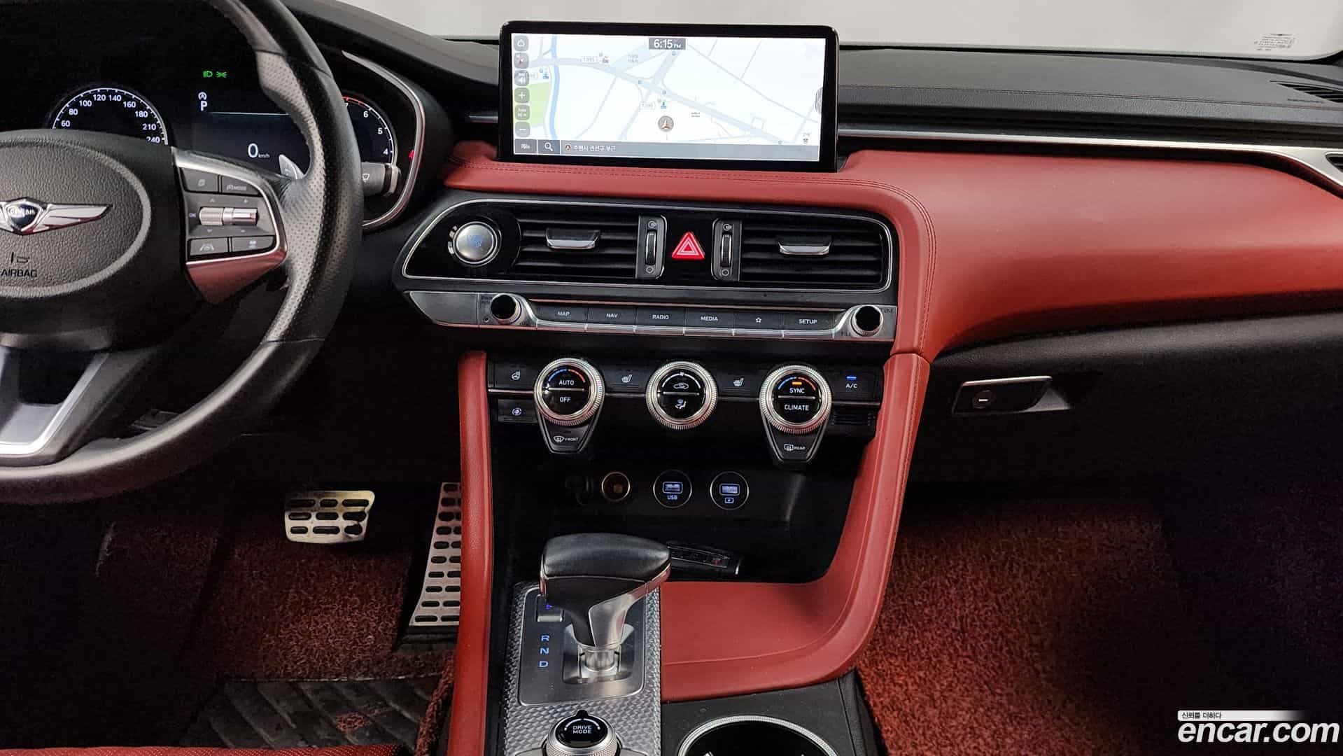 G70 Genesis 2021.1-OPTION-018