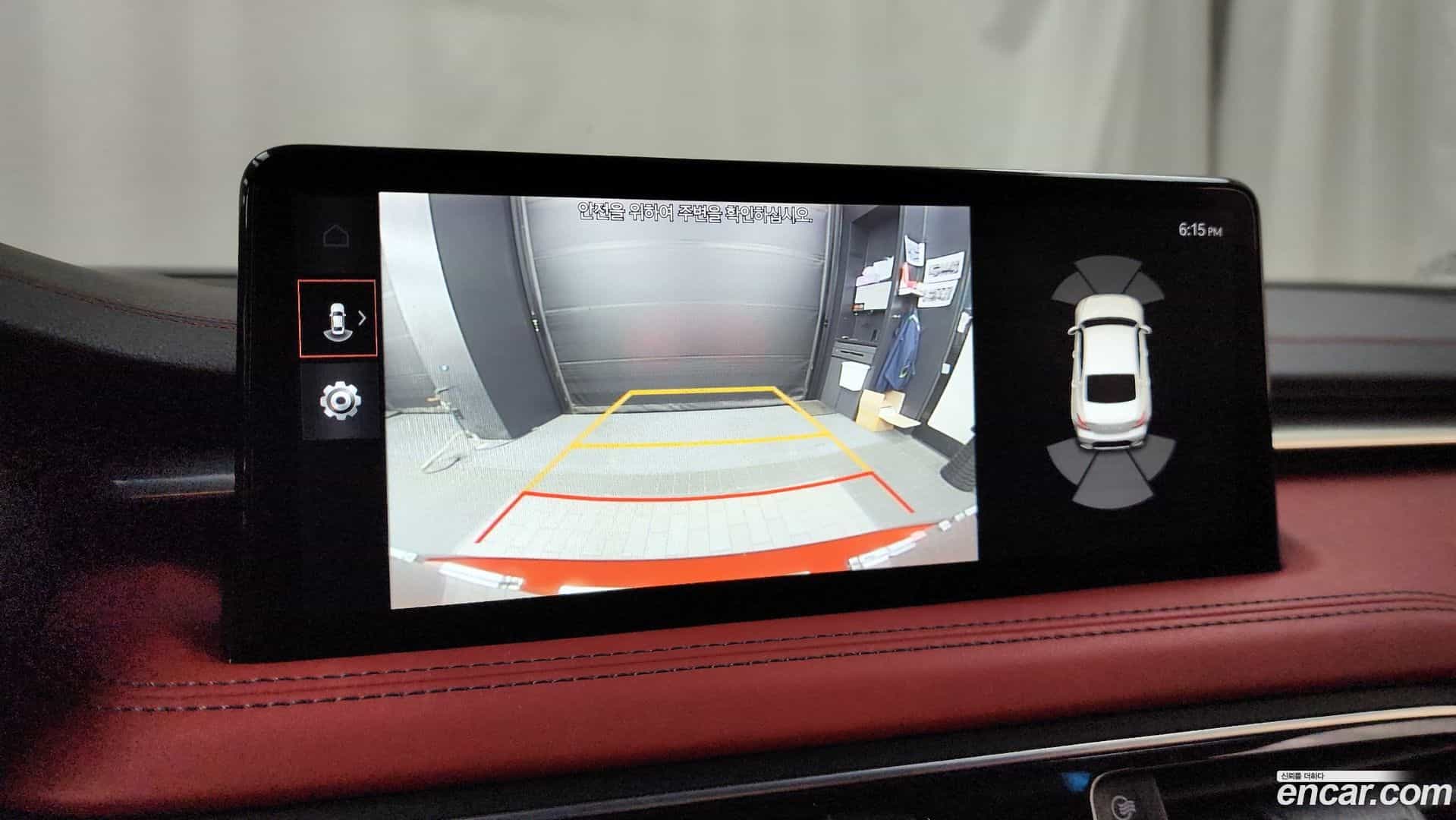 G70 Genesis 2021.1-OPTION-019