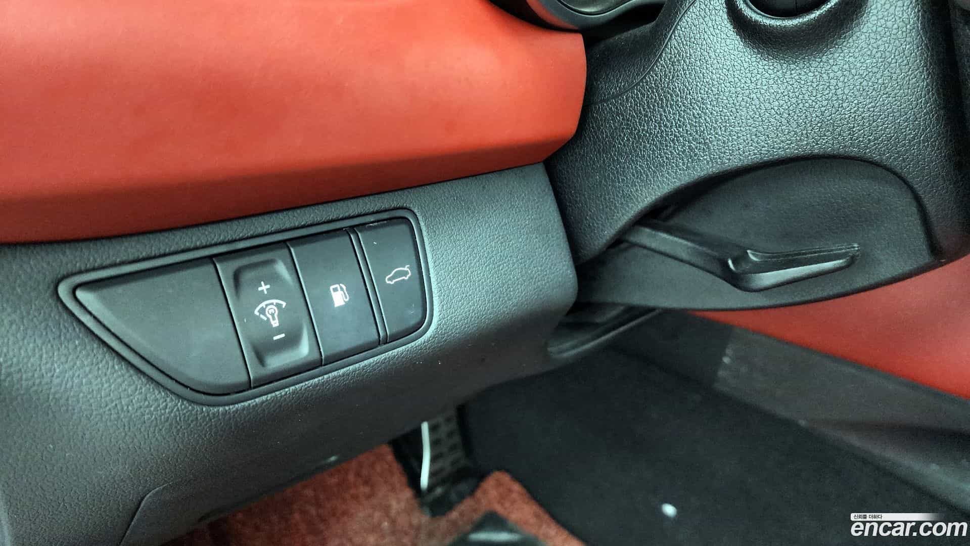 G70 Genesis 2021.1-OPTION-020