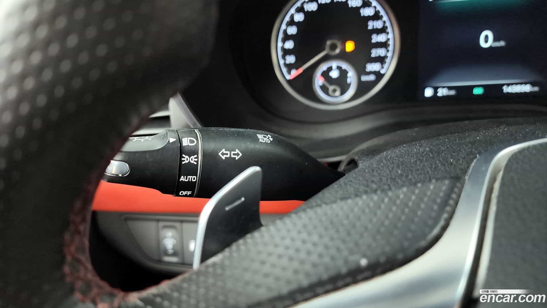 G70 Genesis 2021.1-OPTION-022