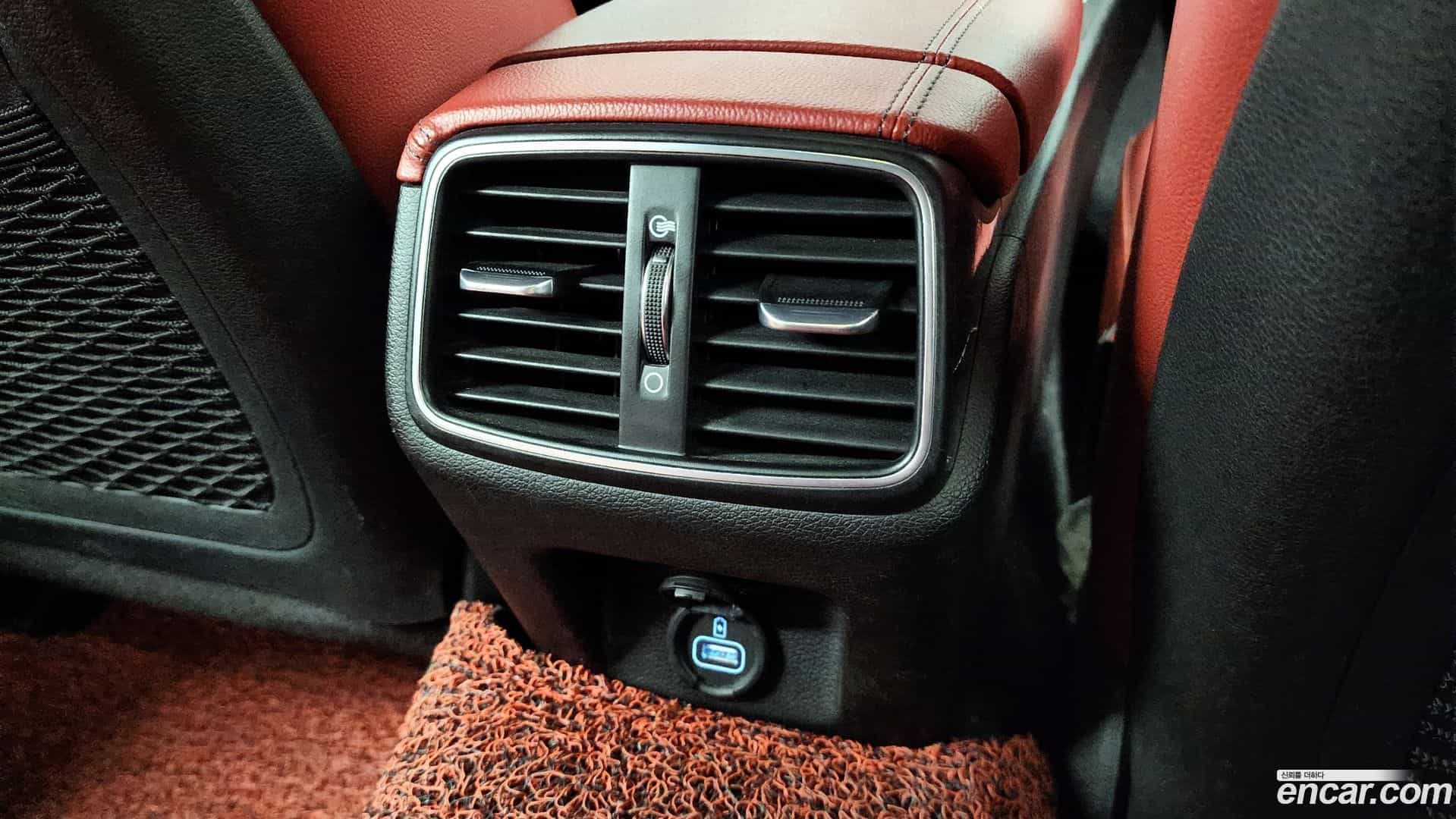 G70 Genesis 2021.1-OPTION-023