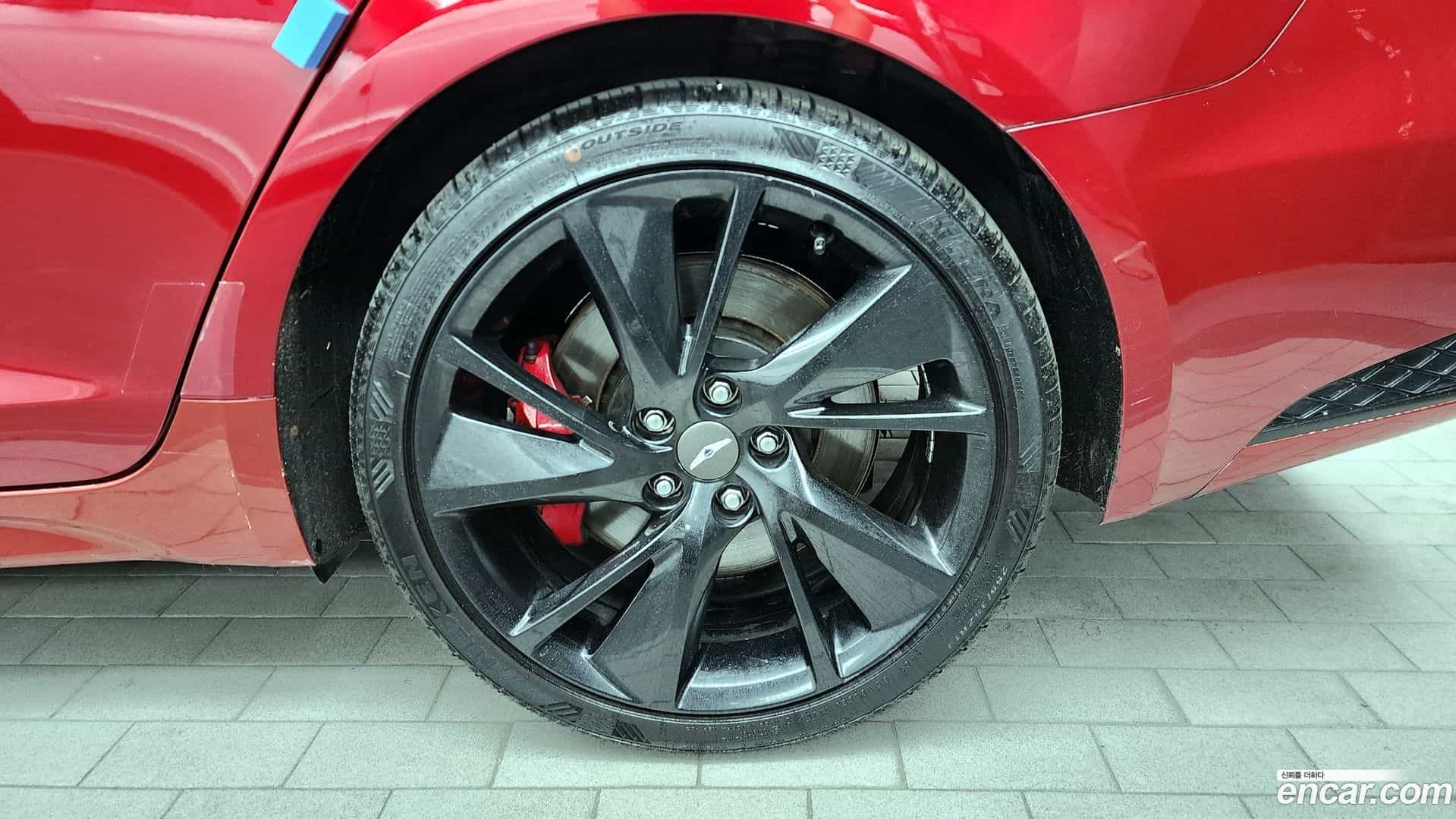 G70 Genesis 2021.1-OUTER-031