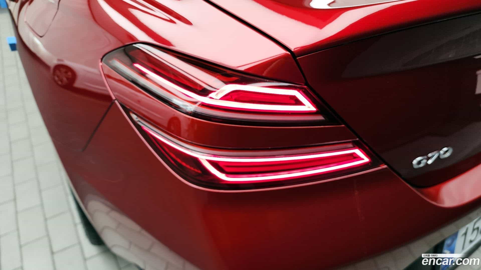 G70 Genesis 2021.1-OUTER-033