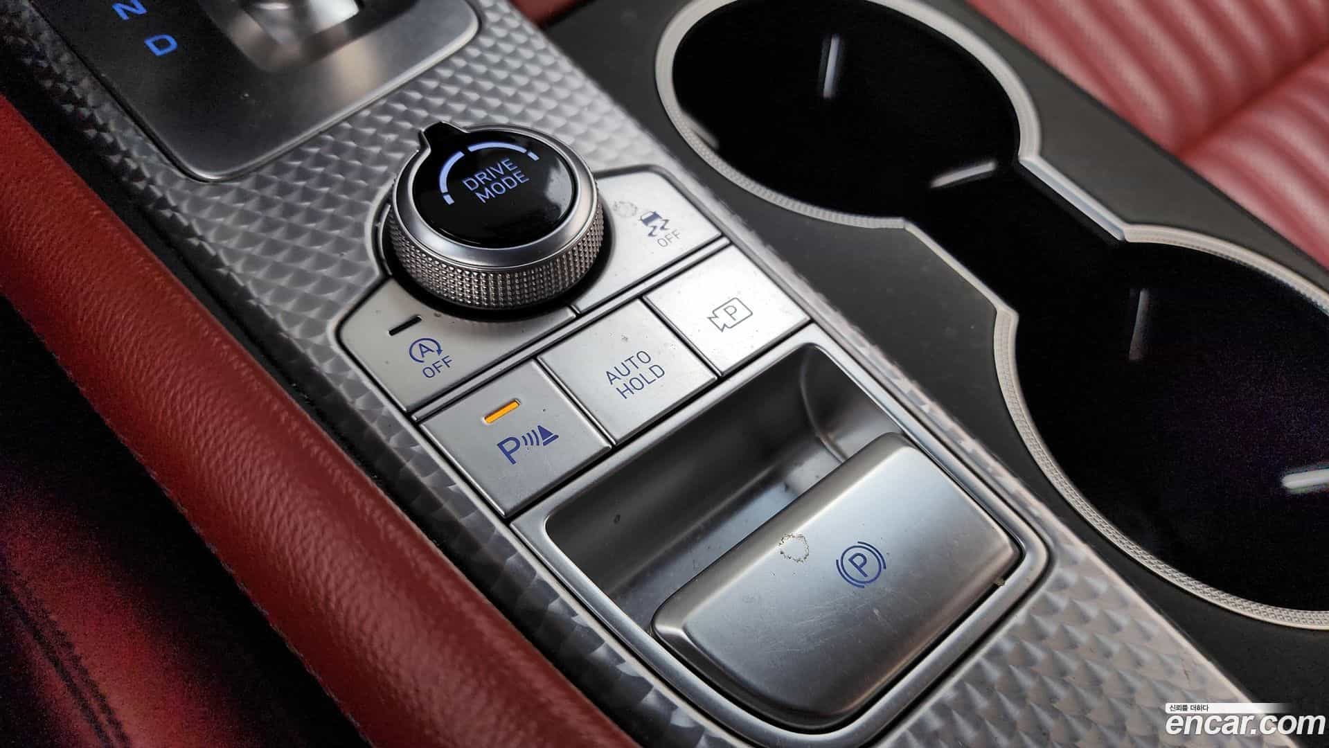 G70 Genesis 2021.1-INNER-036