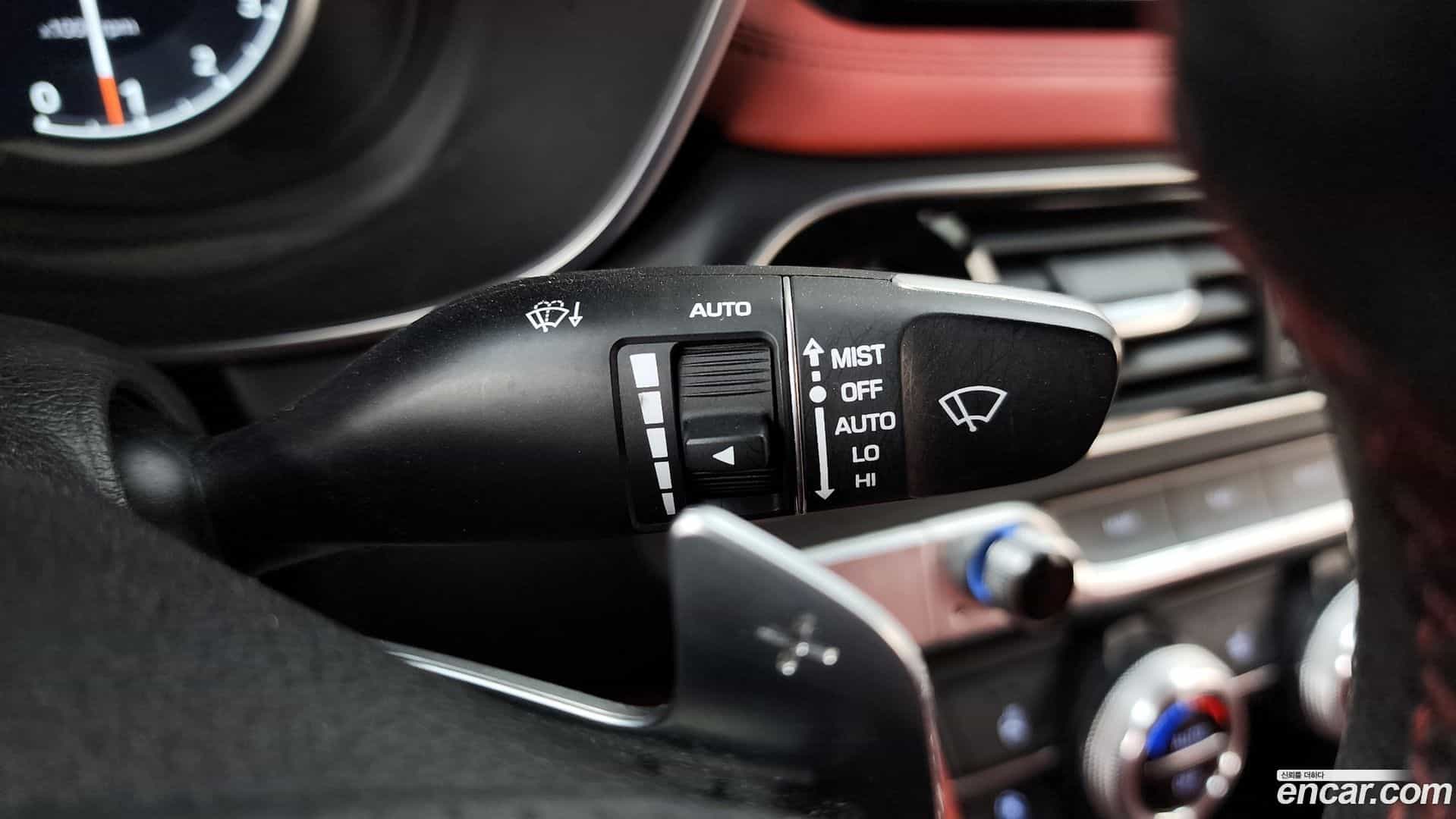 G70 Genesis 2021.1-OPTION-040