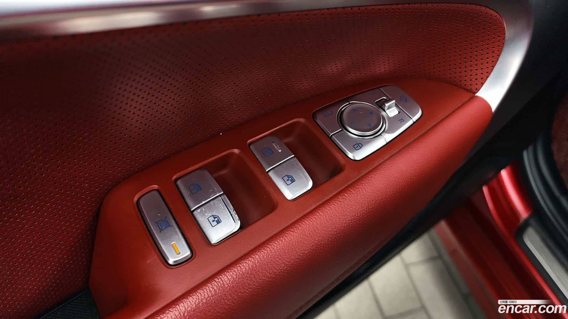 G70 Genesis 2021.1-OPTION-041