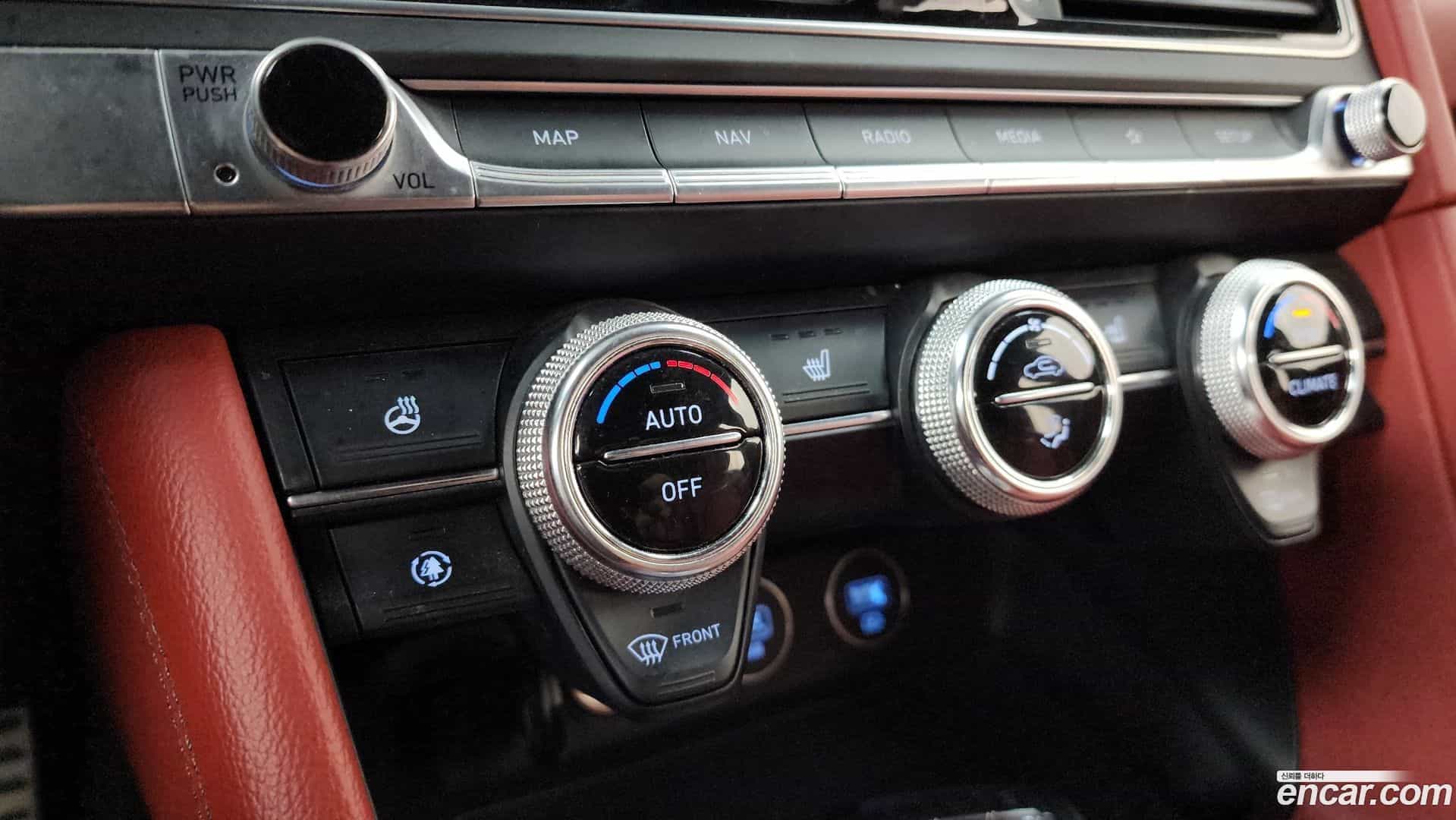 G70 Genesis 2021.1-OPTION-044