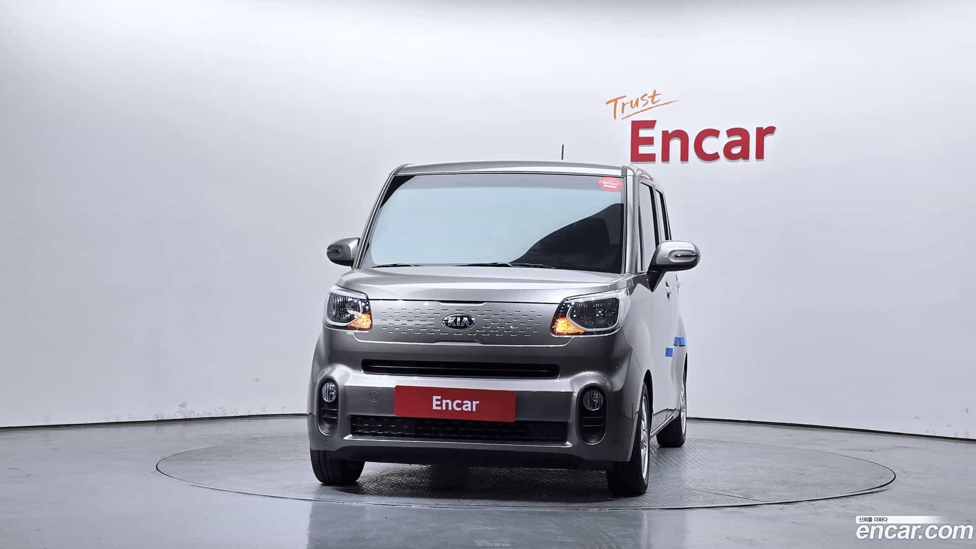 RAY Kia 2019.4-OUTER-003