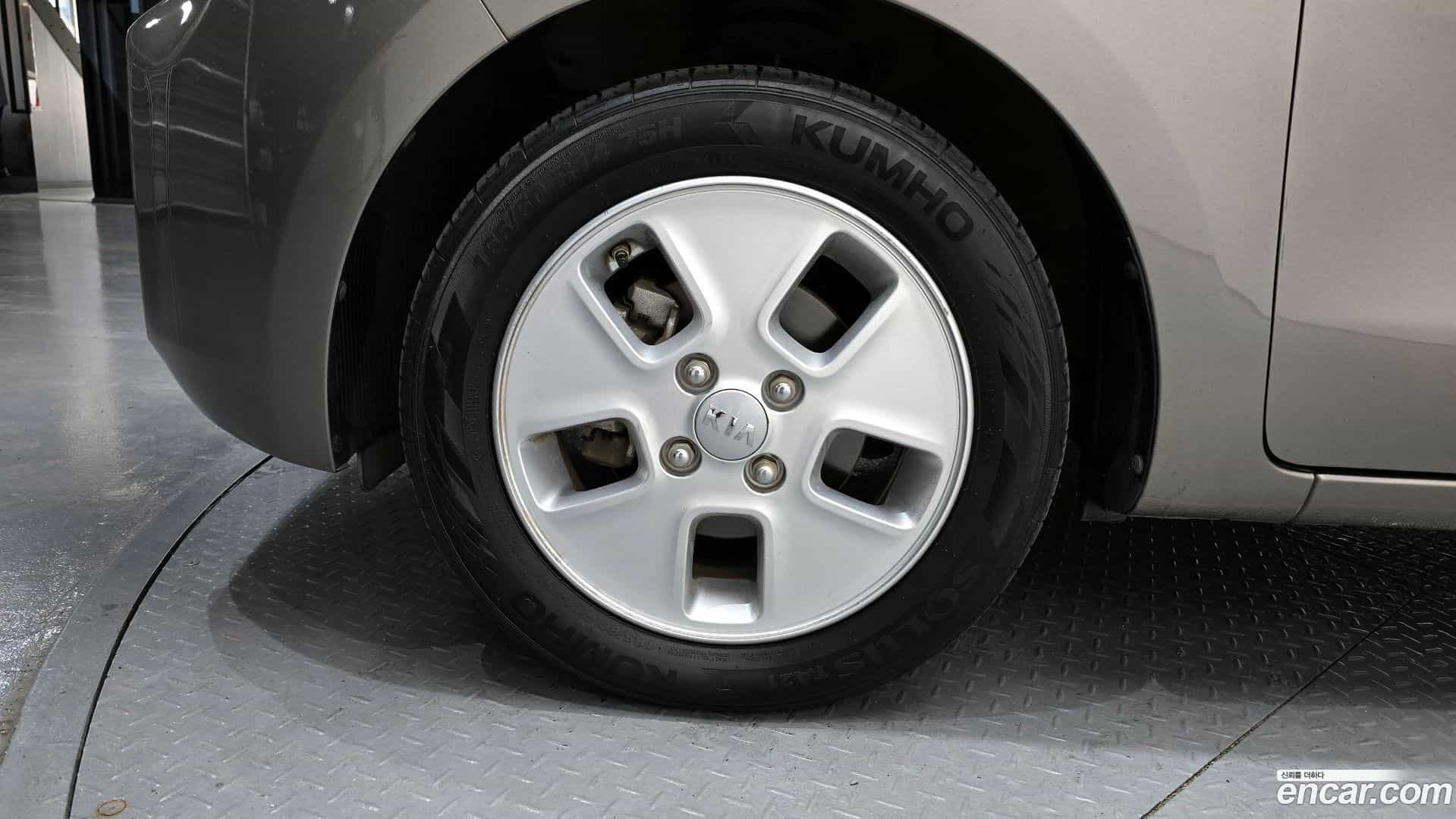 RAY Kia 2019.4-OUTER-005