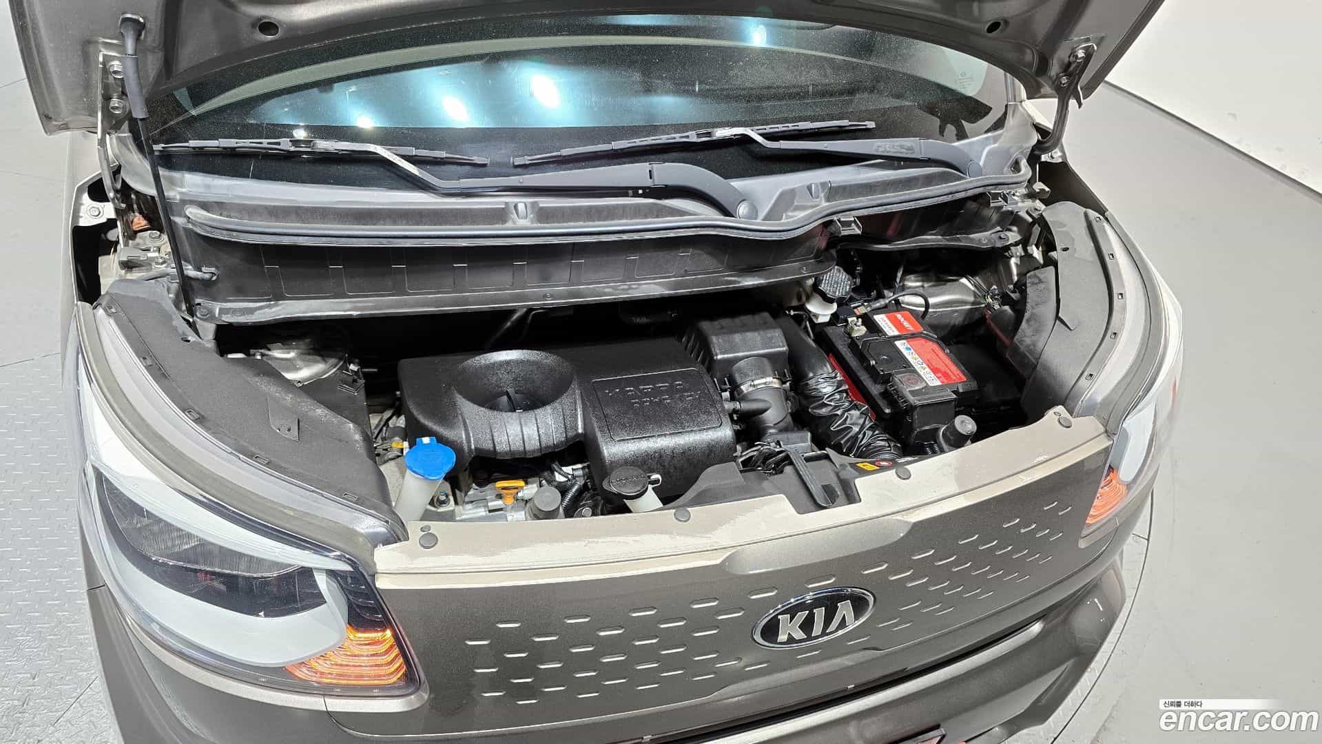 RAY Kia 2019.4-OUTER-006