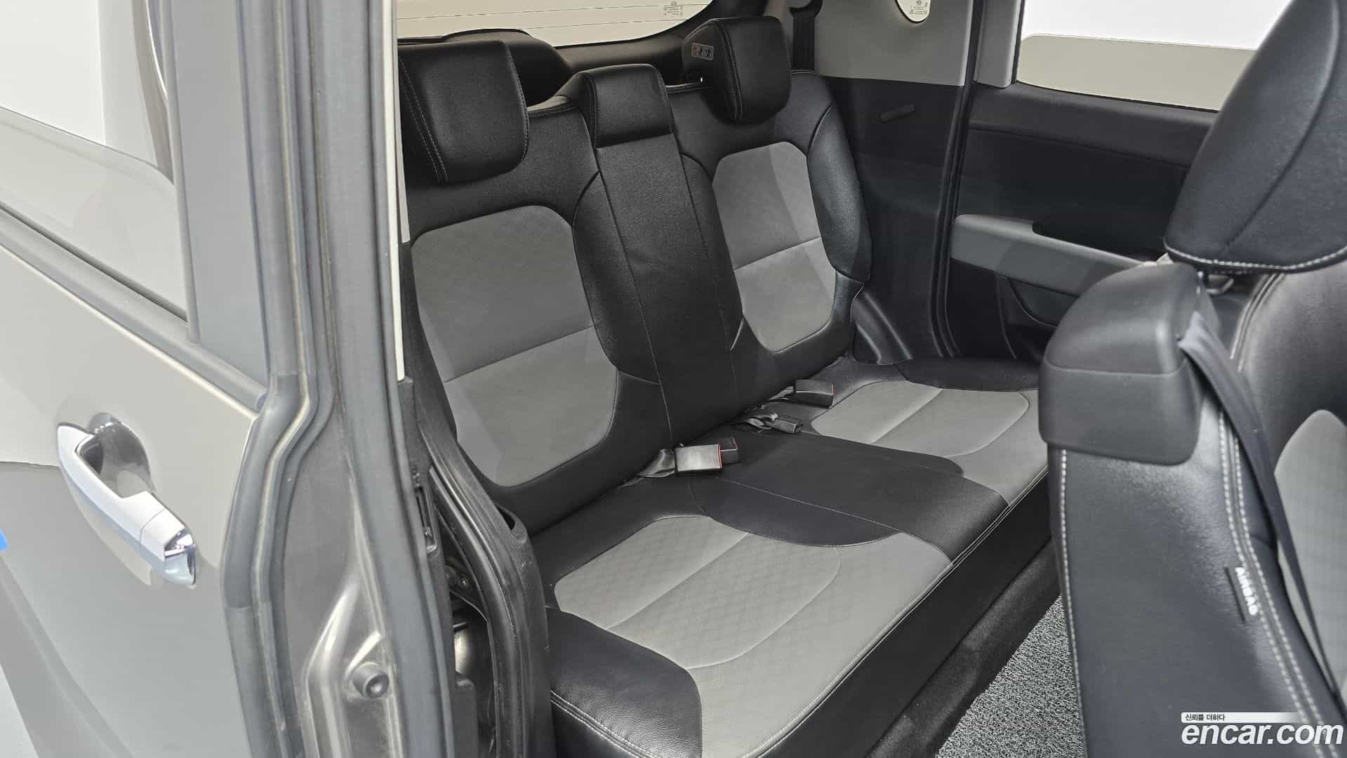 RAY Kia 2019.4-OPTION-015