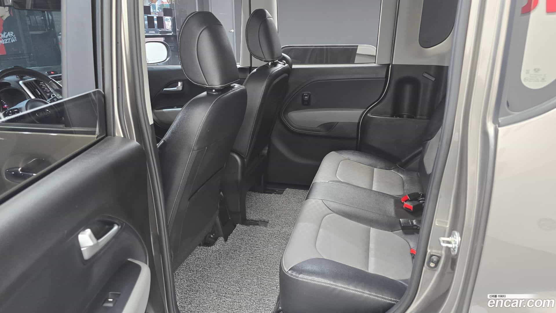 RAY Kia 2019.4-OPTION-016