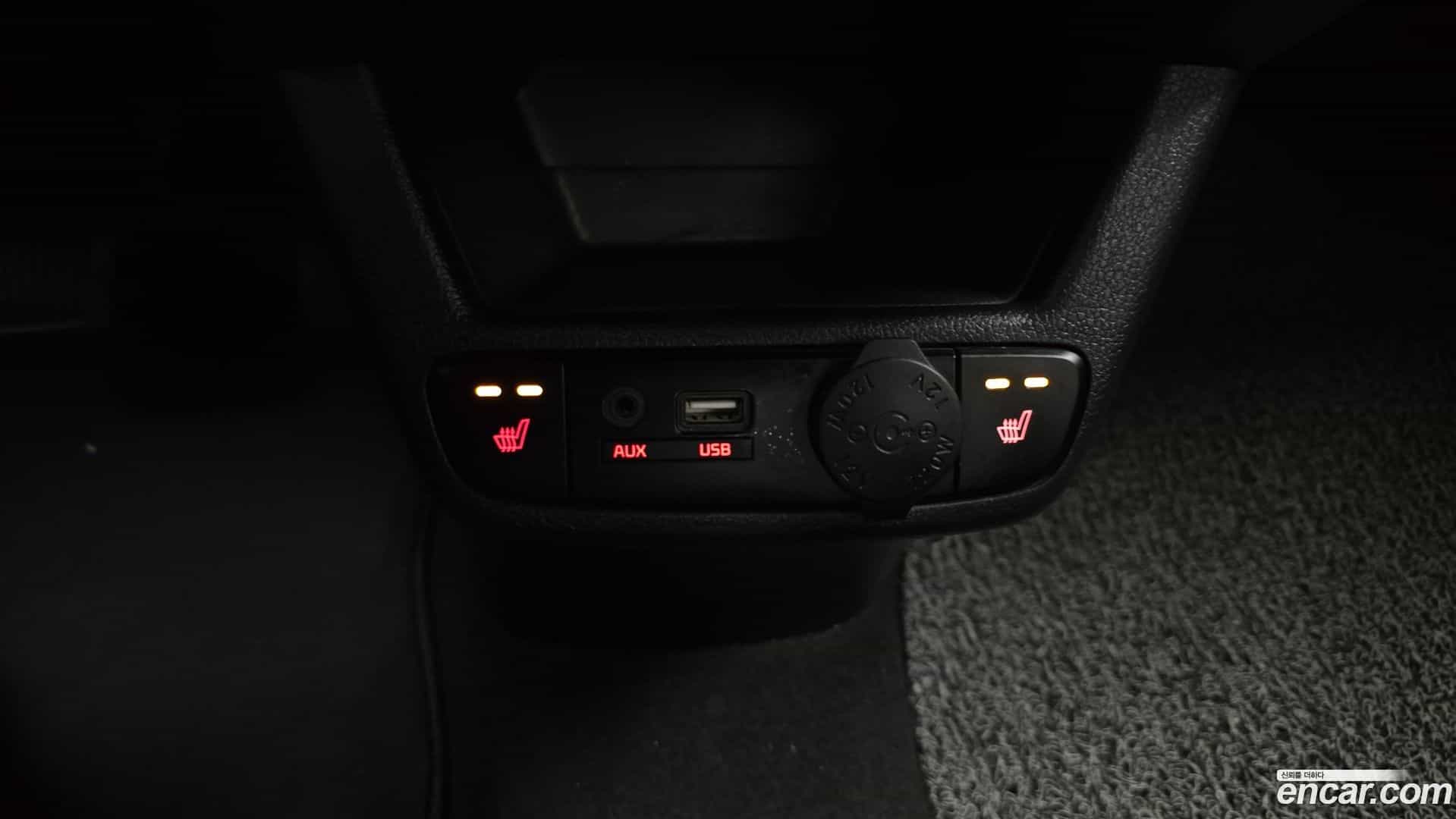 RAY Kia 2019.4-OPTION-017