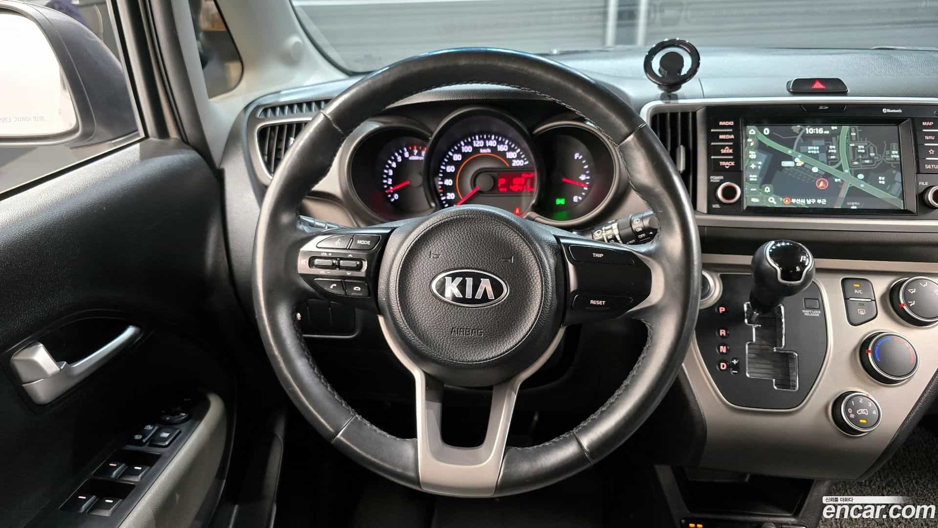 RAY Kia 2019.4-OPTION-018