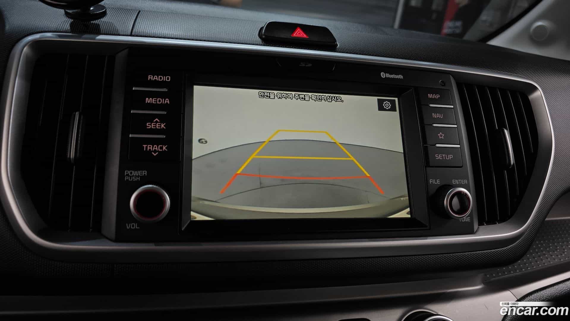 RAY Kia 2019.4-OPTION-019