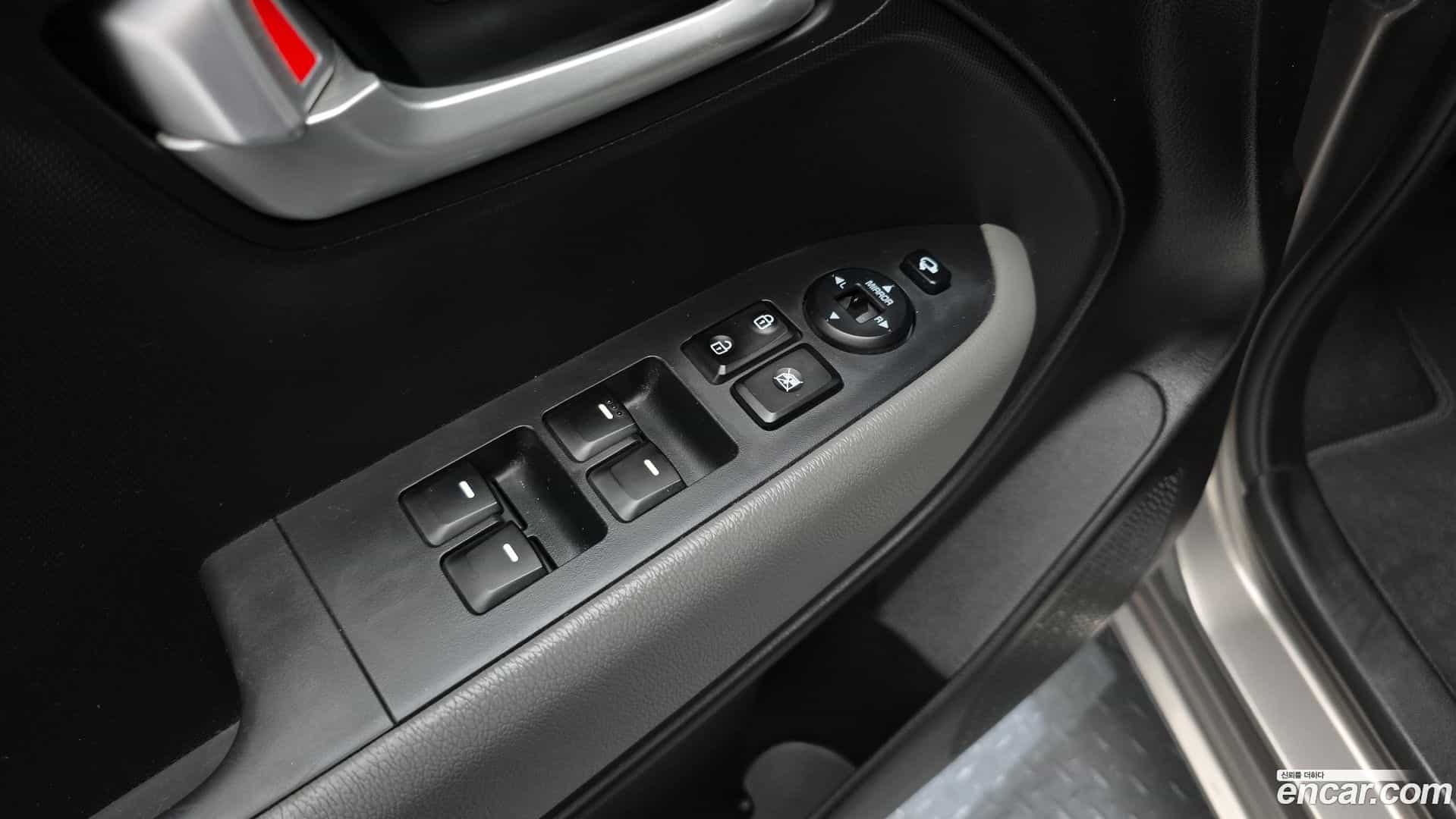 RAY Kia 2019.4-OPTION-021