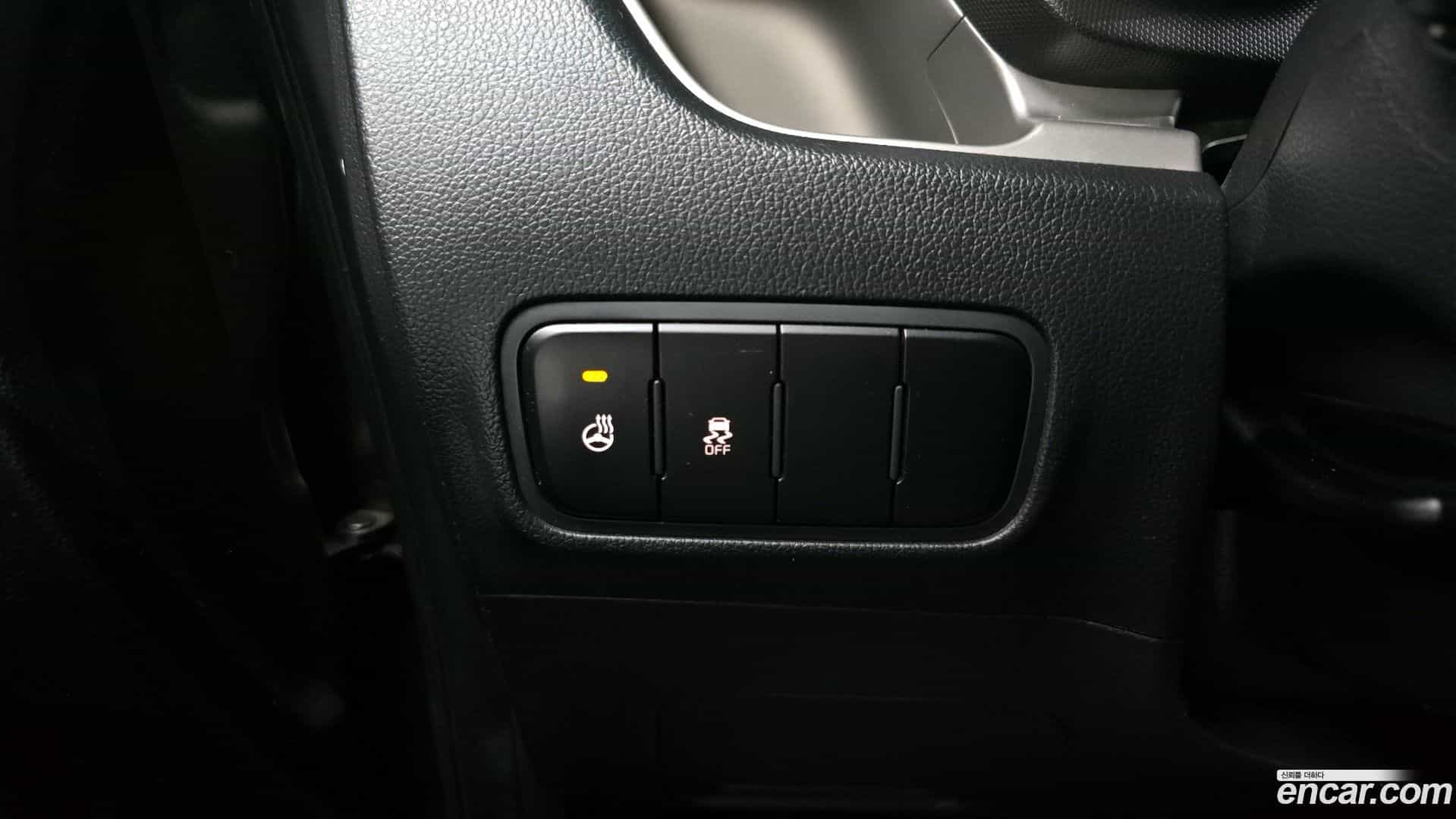 RAY Kia 2019.4-OPTION-022