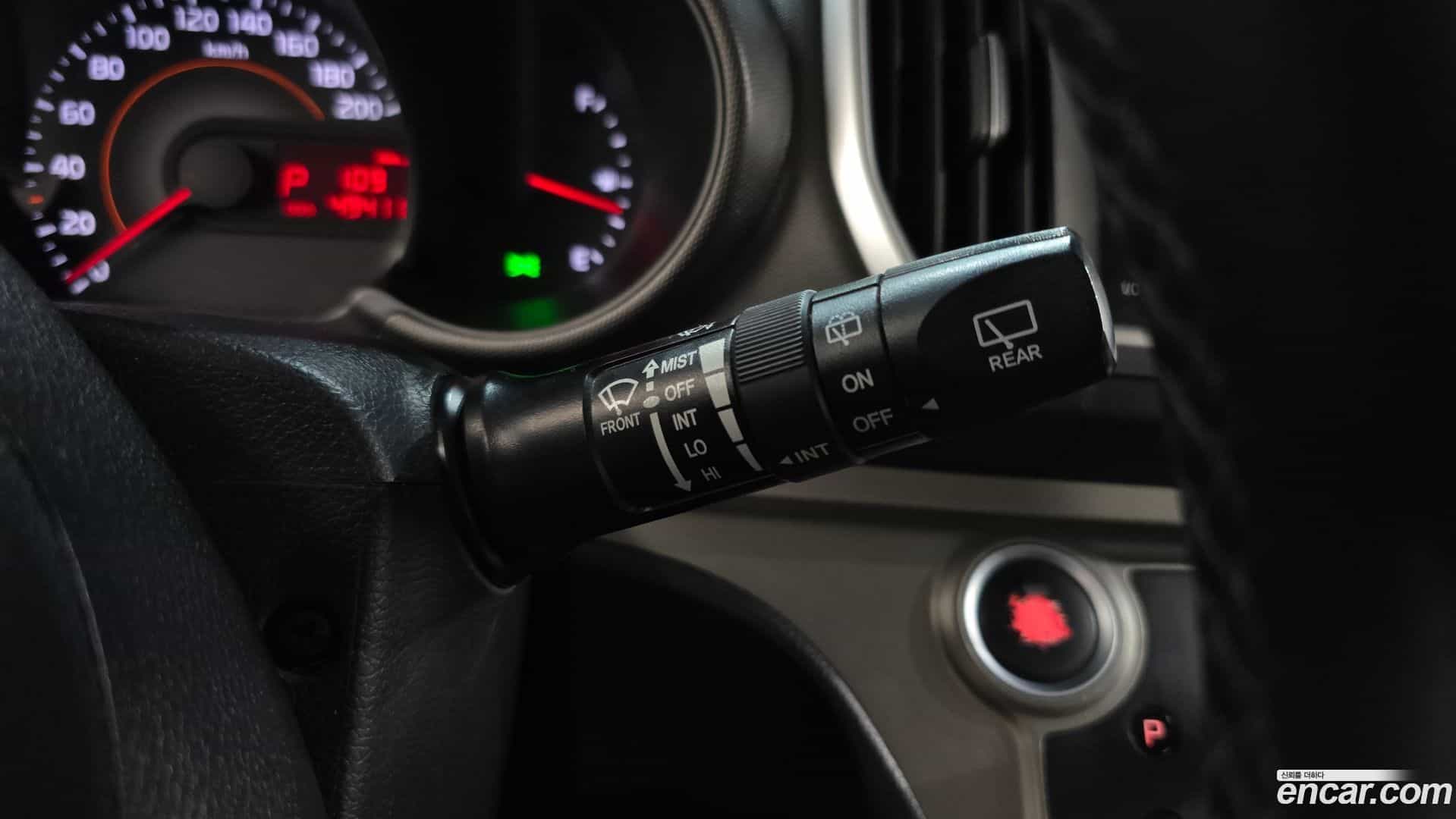 RAY Kia 2019.4-OPTION-023