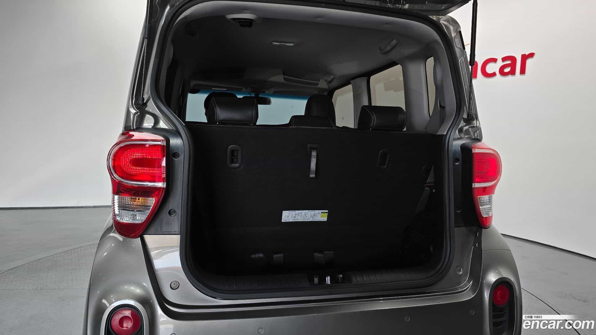 RAY Kia 2019.4-OPTION-024