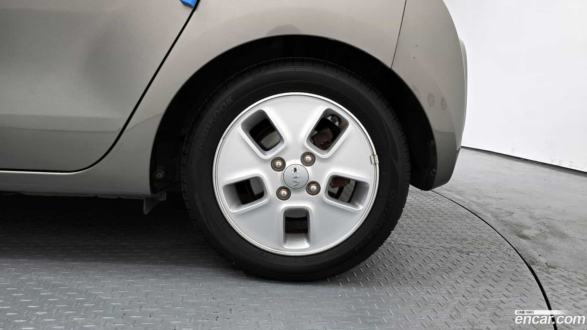 RAY Kia 2019.4-OUTER-031