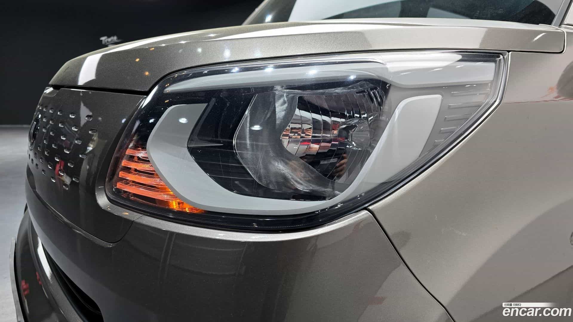 RAY Kia 2019.4-OUTER-032