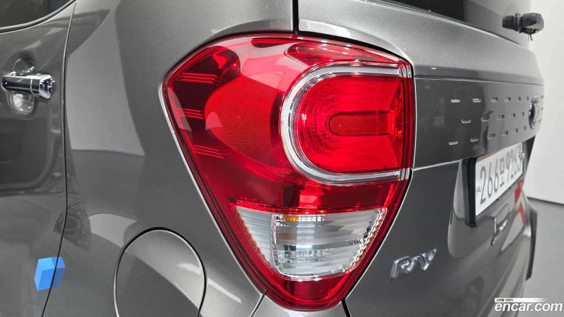 RAY Kia 2019.4-OUTER-033