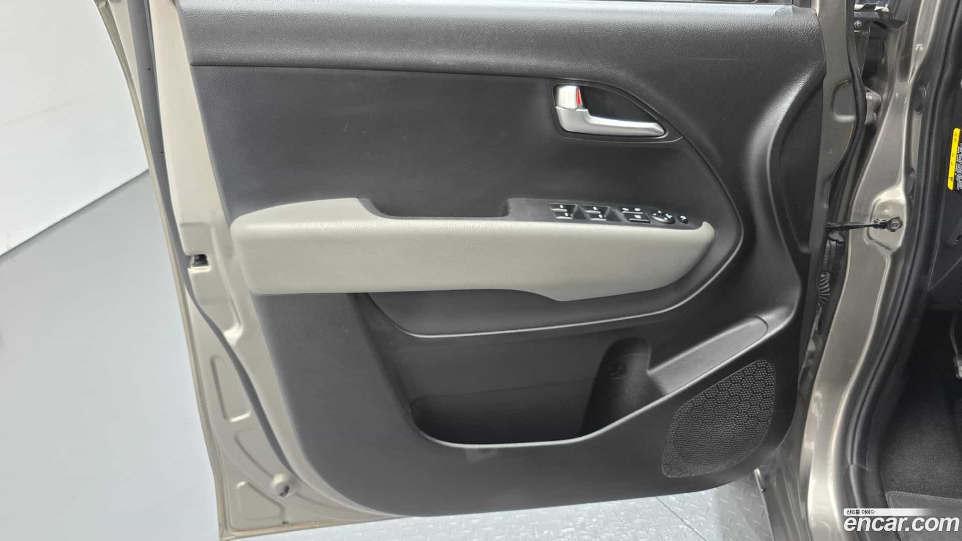 RAY Kia 2019.4-INNER-034