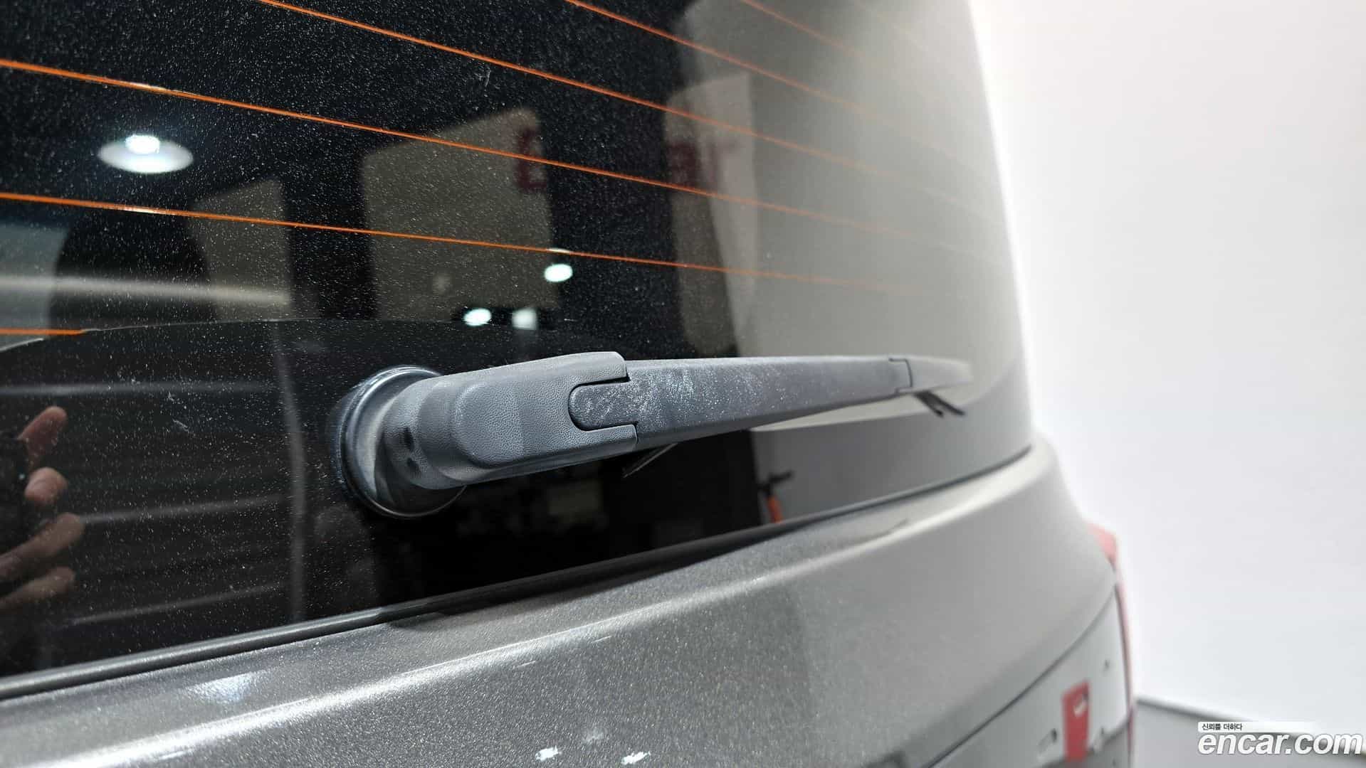RAY Kia 2019.4-OPTION-041