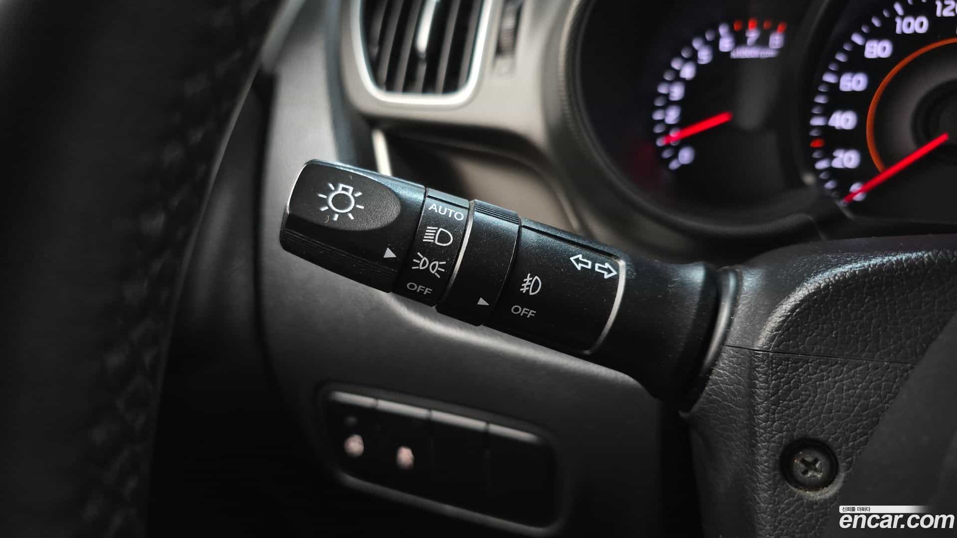 RAY Kia 2019.4-OPTION-042