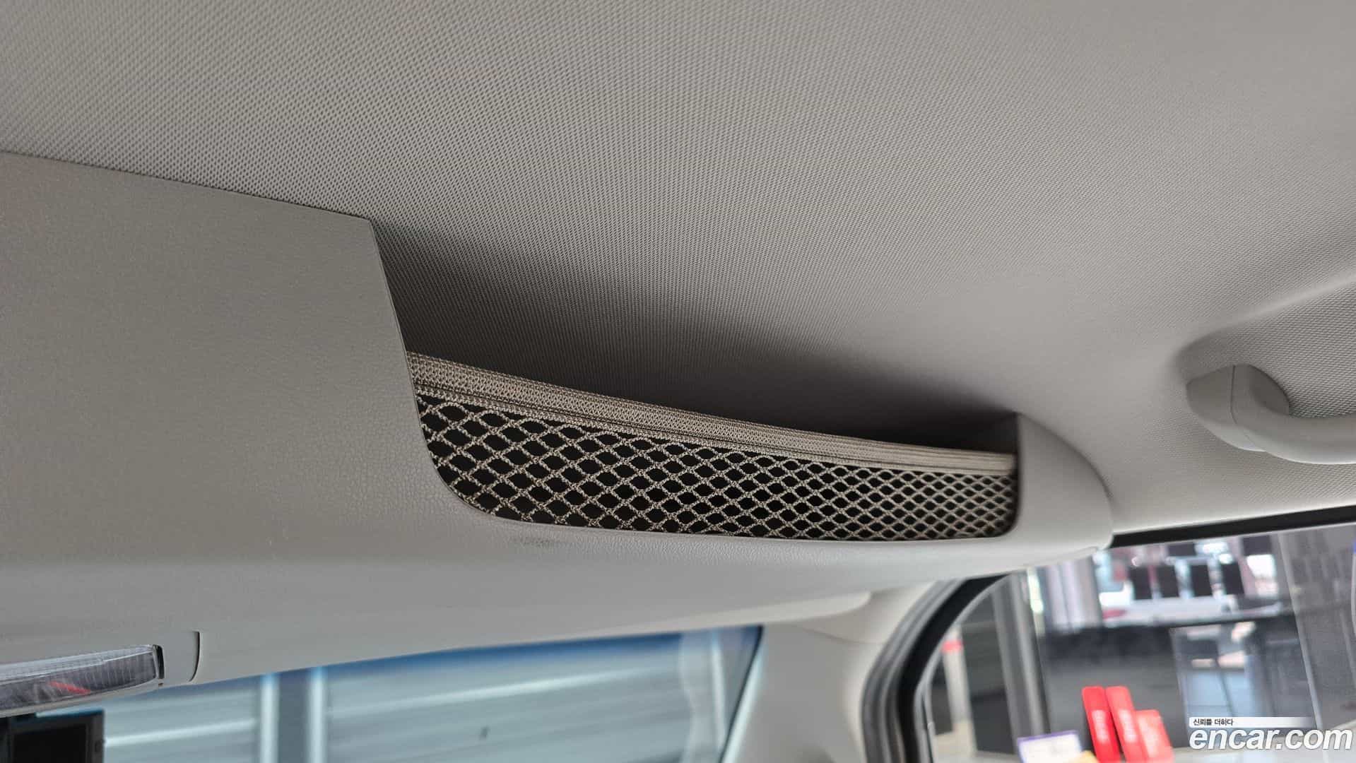 RAY Kia 2019.4-OPTION-043