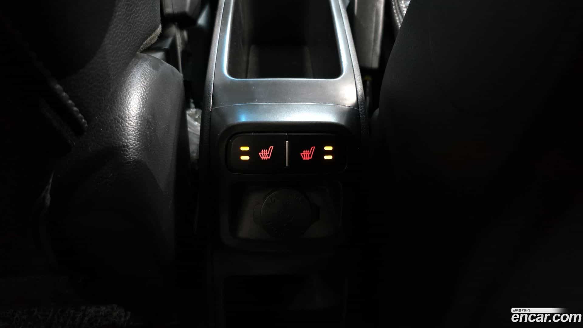 RAY Kia 2019.4-OPTION-045